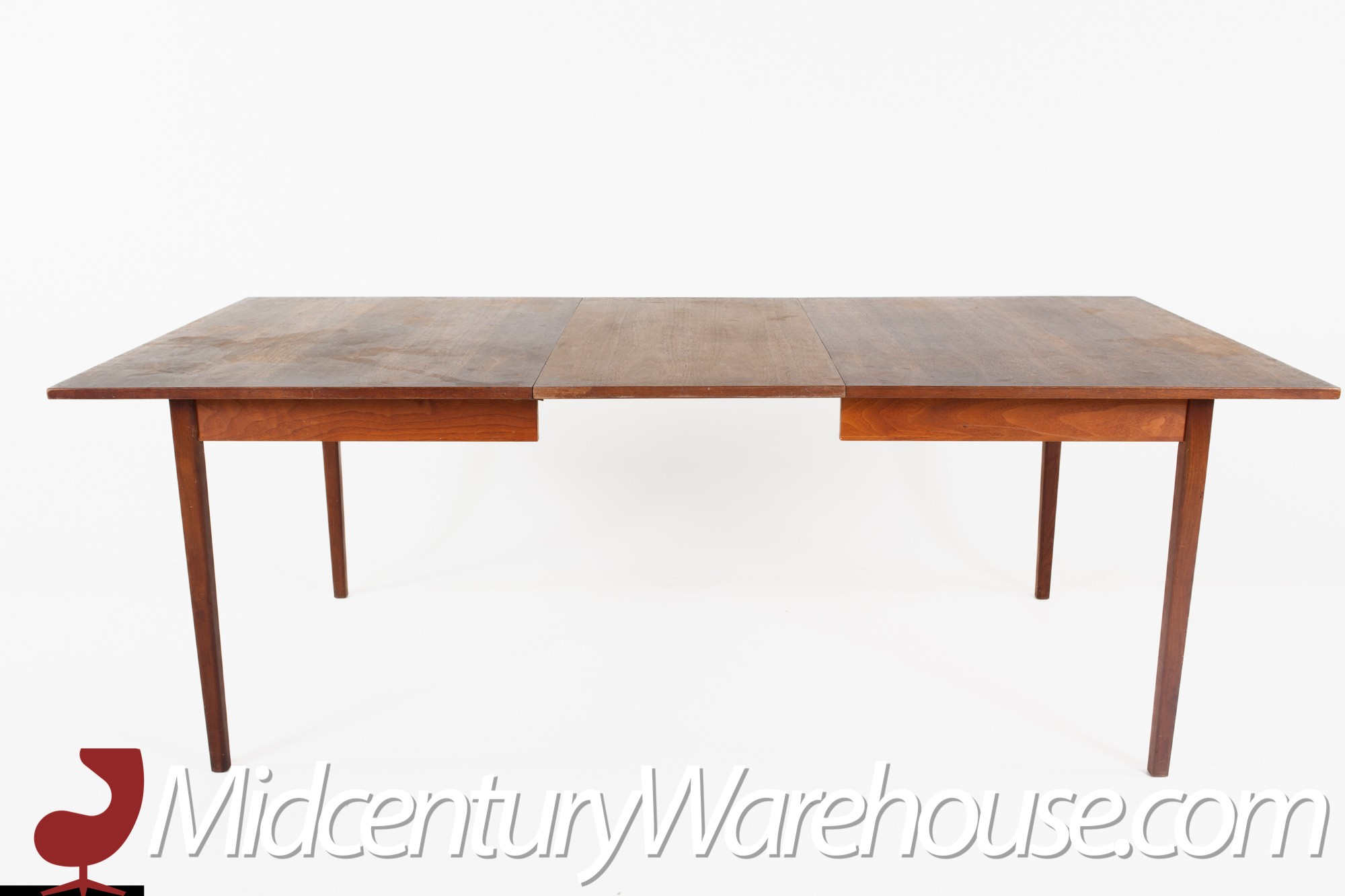 Images | Mid Century Modern Furniture - Mid Century Furniture Chicago