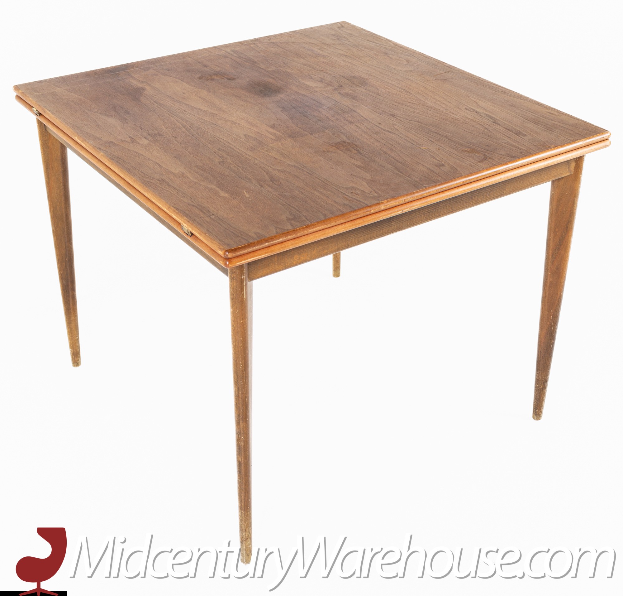 Images | Mid Century Modern Furniture - Mid Century Furniture Chicago