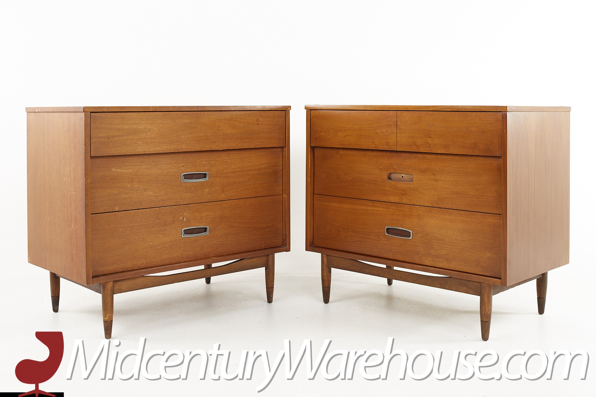 Images | Mid Century Modern Furniture - Mid Century Furniture Chicago