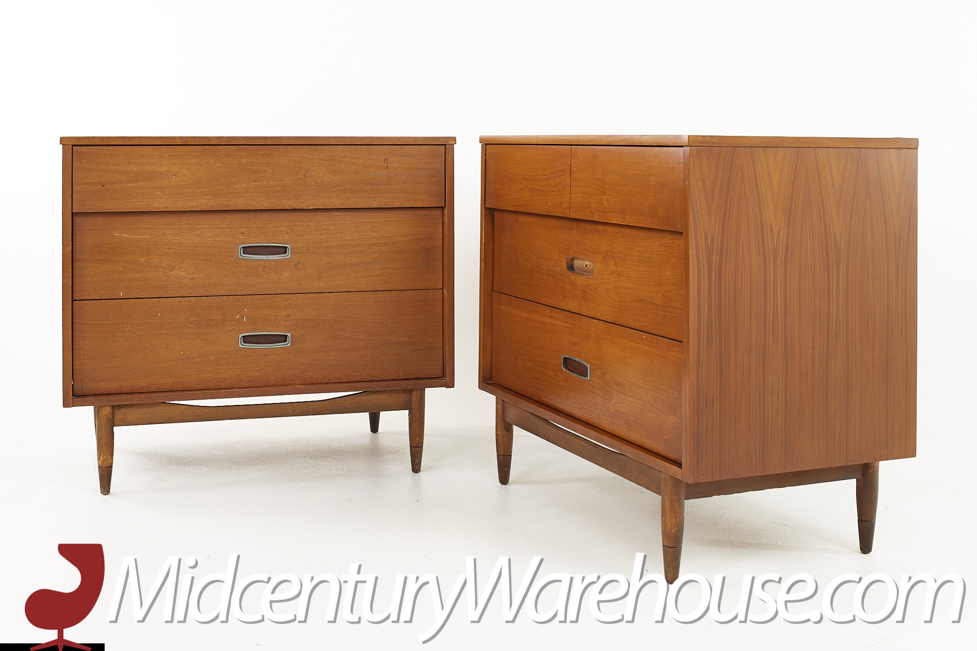 Images | Mid Century Modern Furniture - Mid Century Furniture Chicago