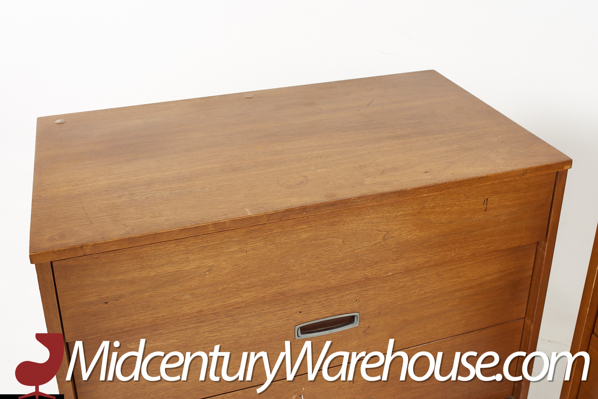 Images | Mid Century Modern Furniture - Mid Century Furniture Chicago