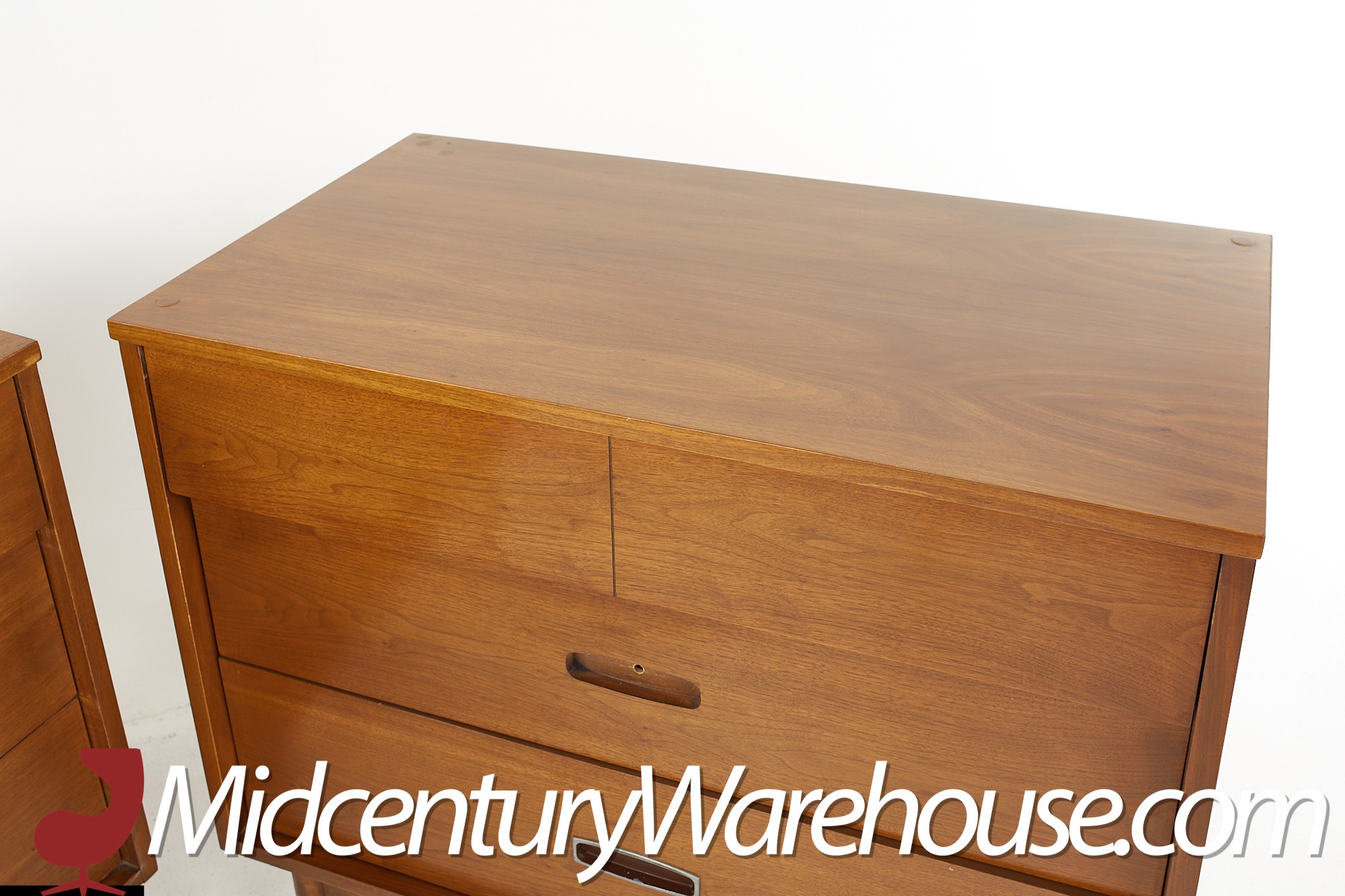Images | Mid Century Modern Furniture - Mid Century Furniture Chicago