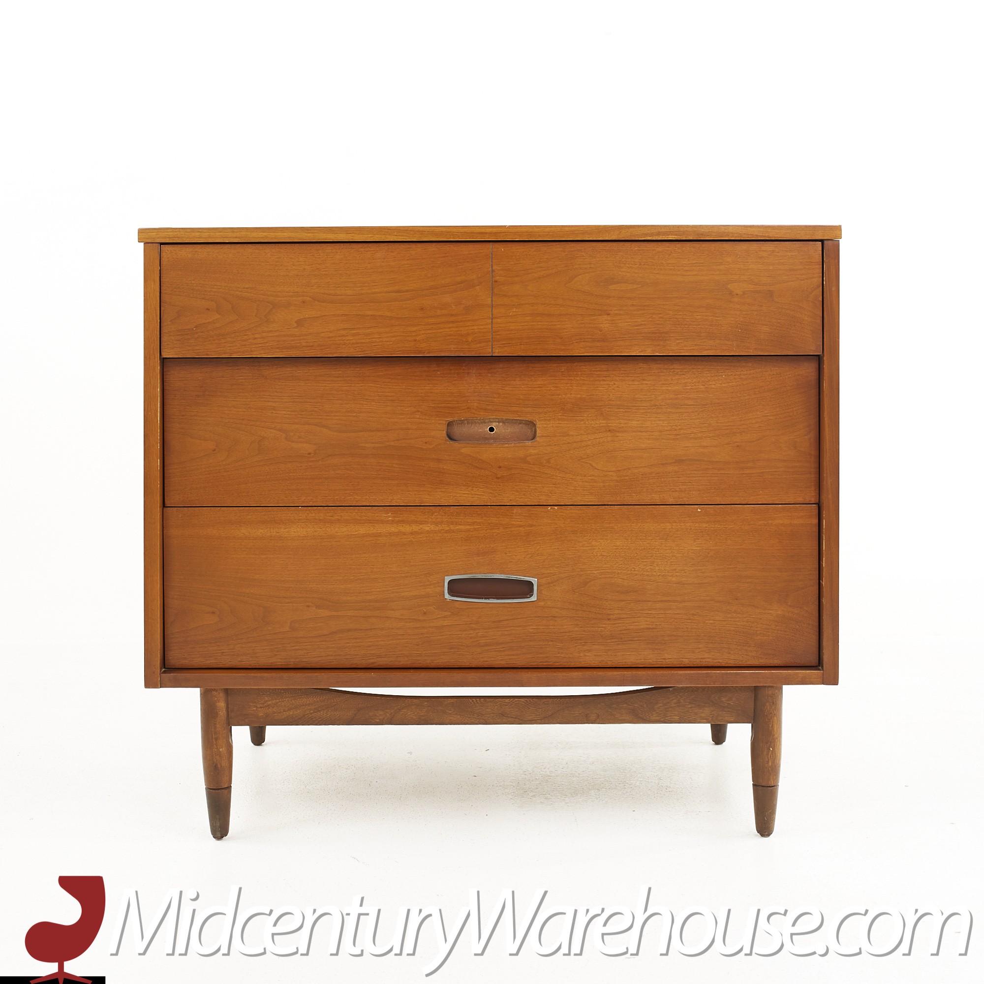 Images | Mid Century Modern Furniture - Mid Century Furniture Chicago