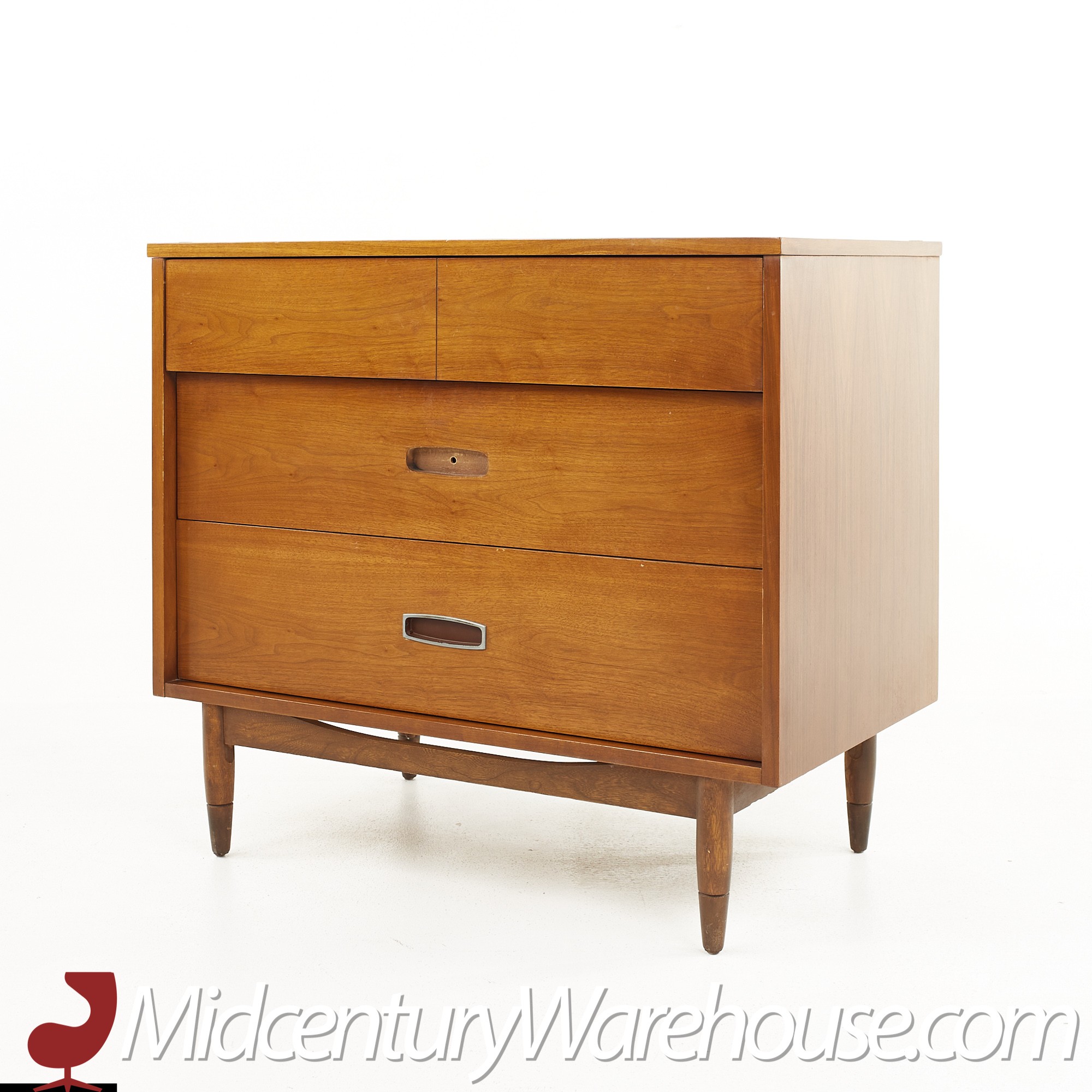 Images | Mid Century Modern Furniture - Mid Century Furniture Chicago