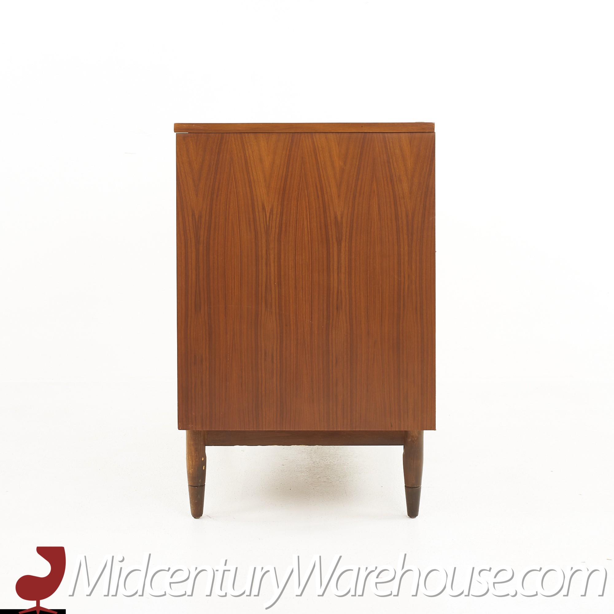 Images | Mid Century Modern Furniture - Mid Century Furniture Chicago