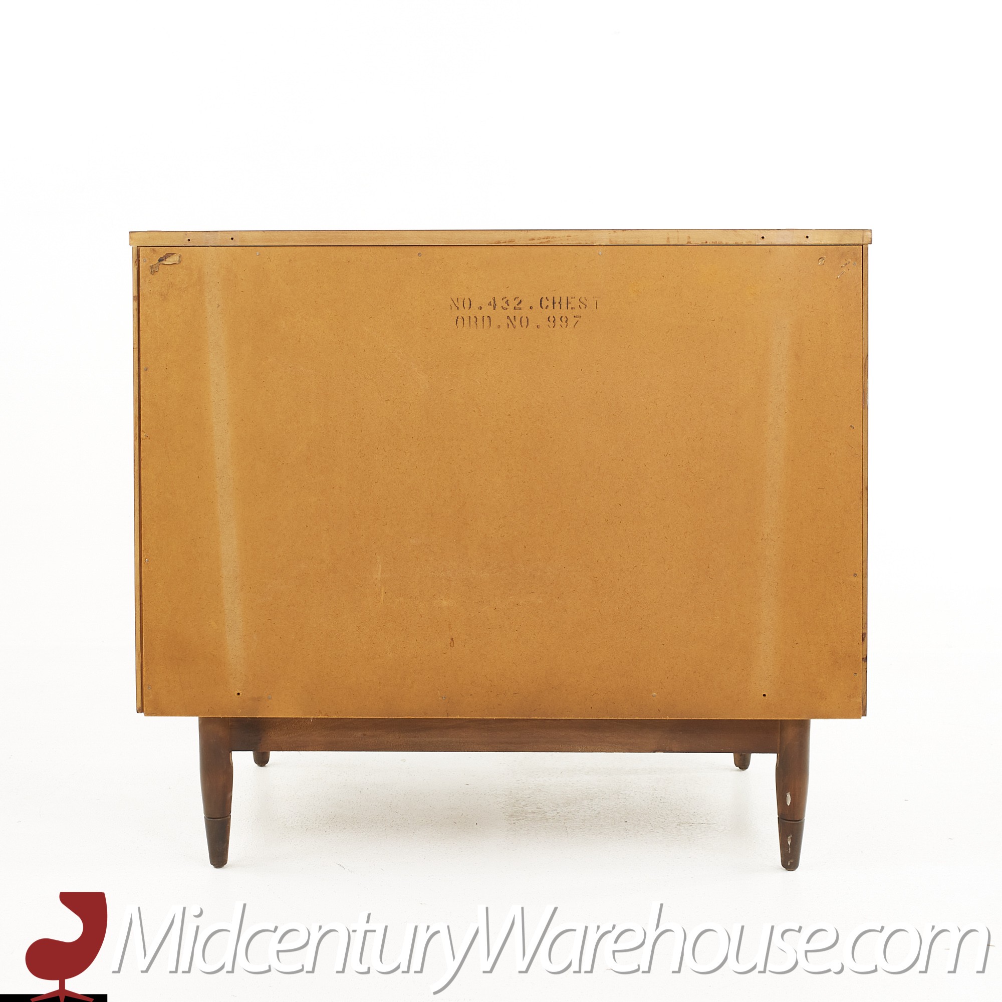 Images | Mid Century Modern Furniture - Mid Century Furniture Chicago