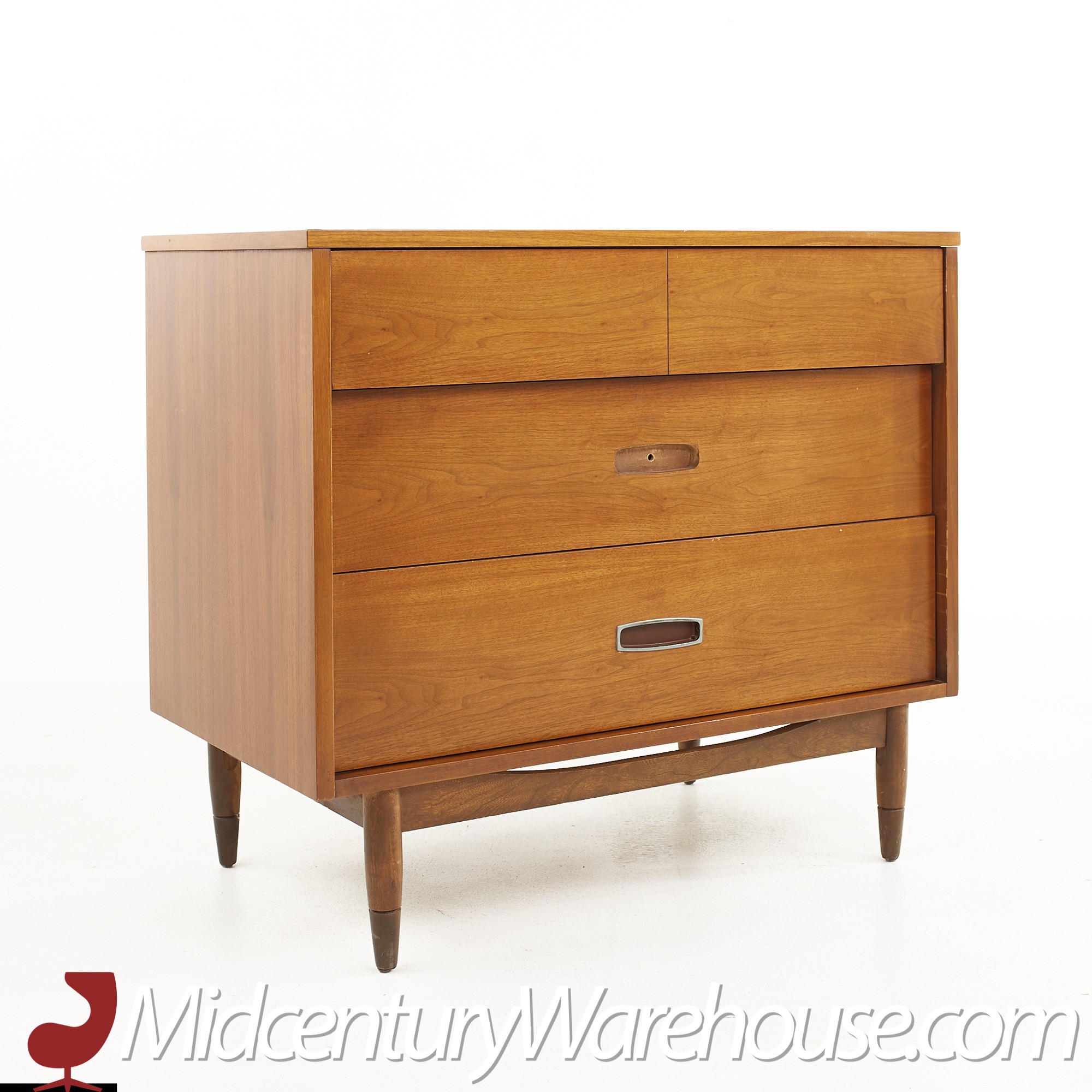 Images | Mid Century Modern Furniture - Mid Century Furniture Chicago