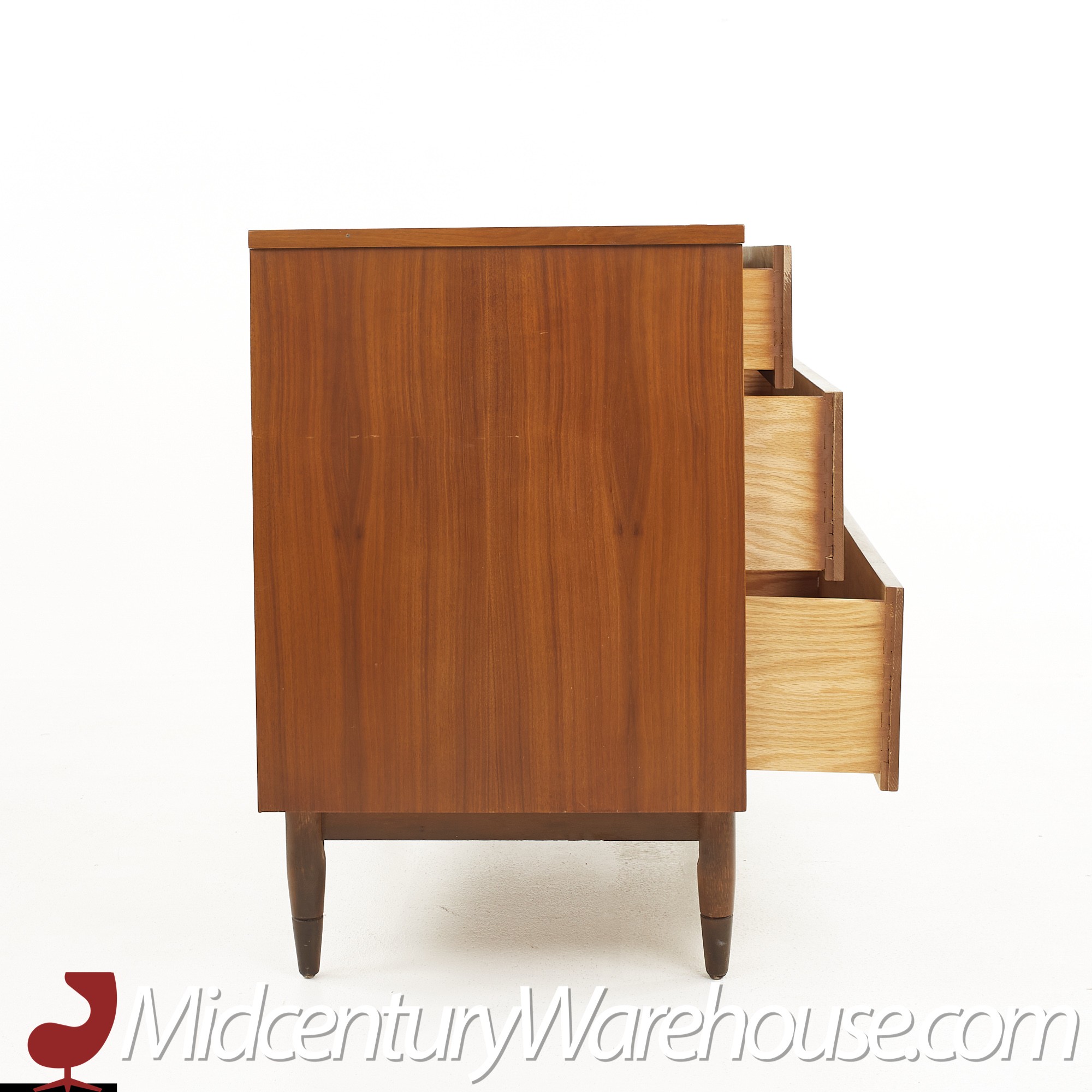 Images | Mid Century Modern Furniture - Mid Century Furniture Chicago