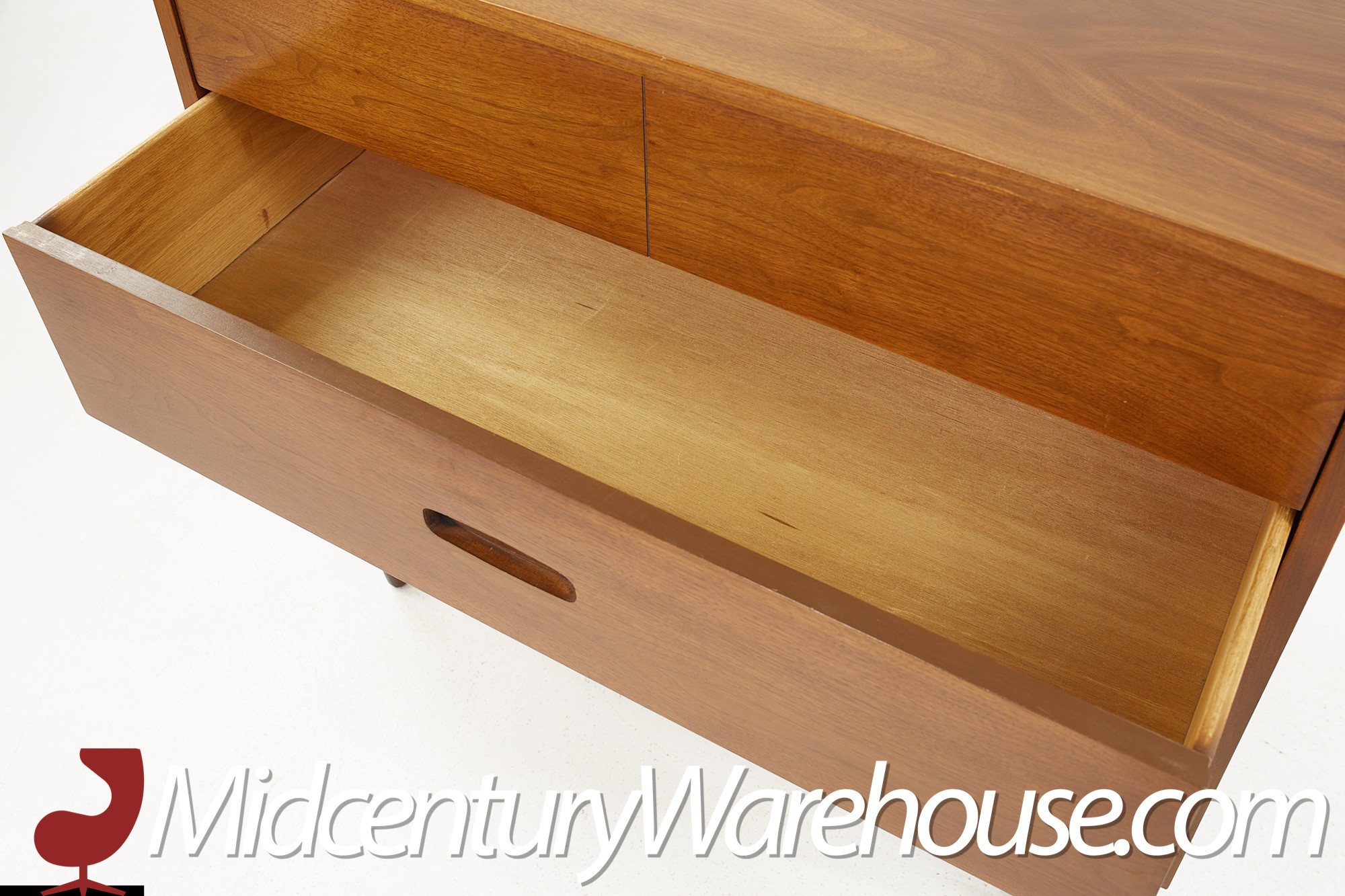 Images | Mid Century Modern Furniture - Mid Century Furniture Chicago