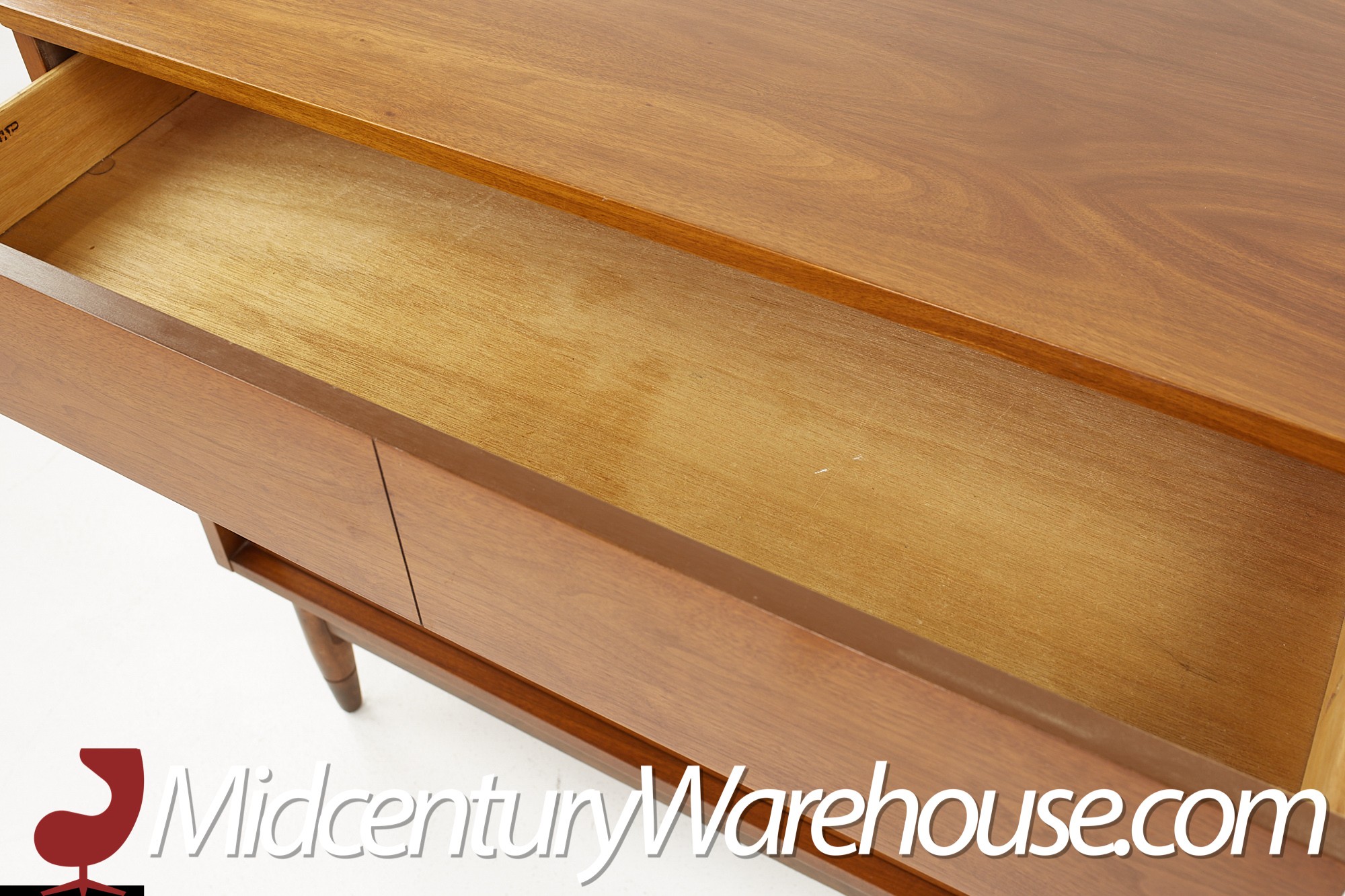 Images | Mid Century Modern Furniture - Mid Century Furniture Chicago