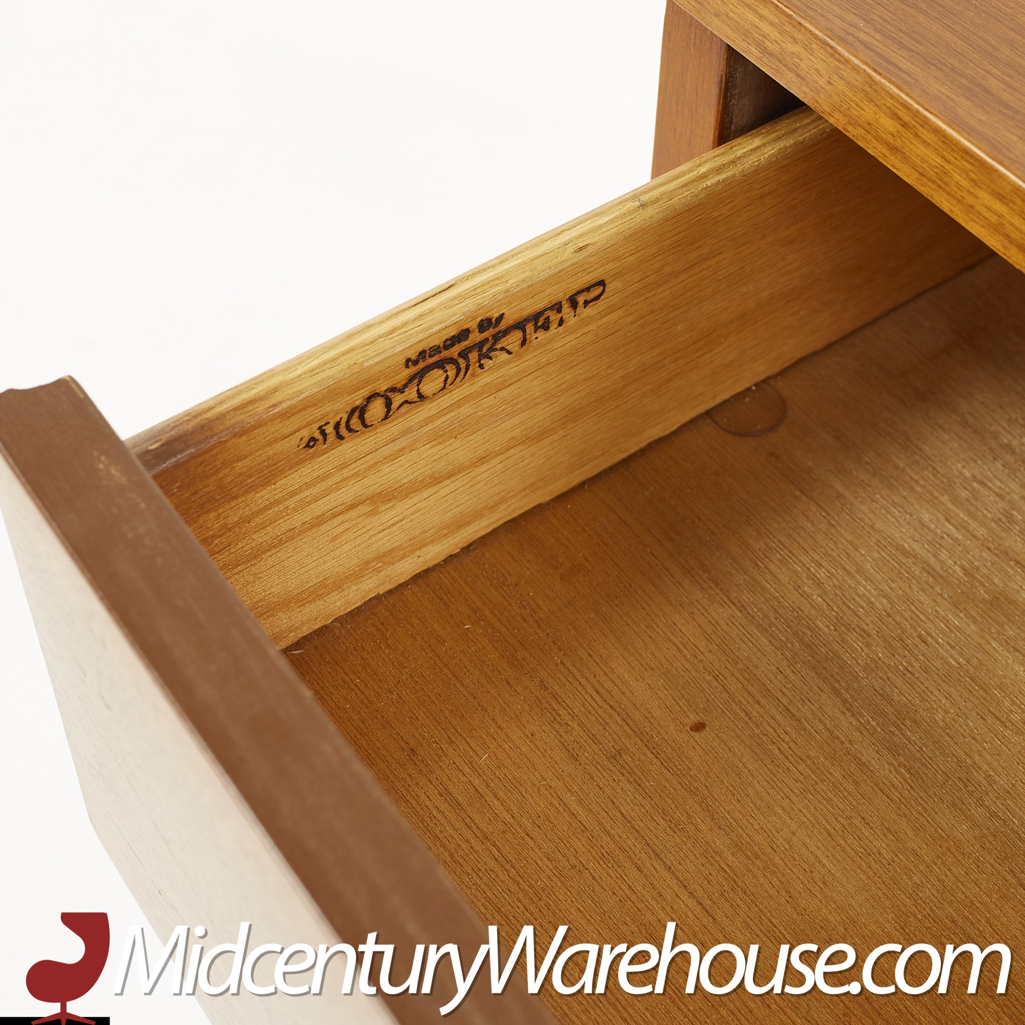 Images | Mid Century Modern Furniture - Mid Century Furniture Chicago