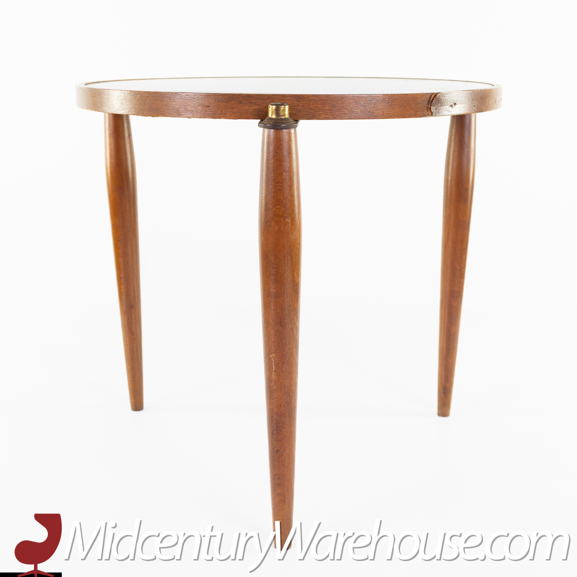 Images | Mid Century Modern Furniture - Mid Century Furniture Chicago