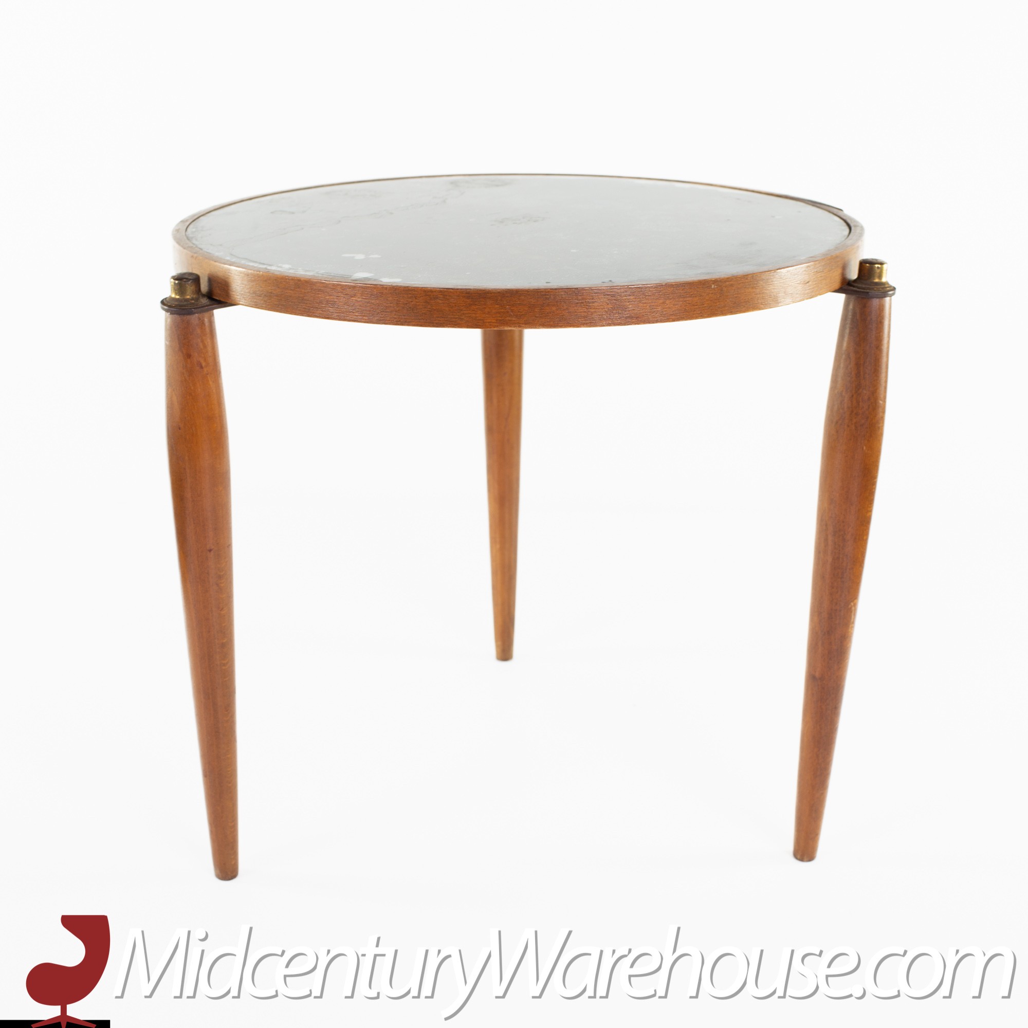 Images | Mid Century Modern Furniture - Mid Century Furniture Chicago