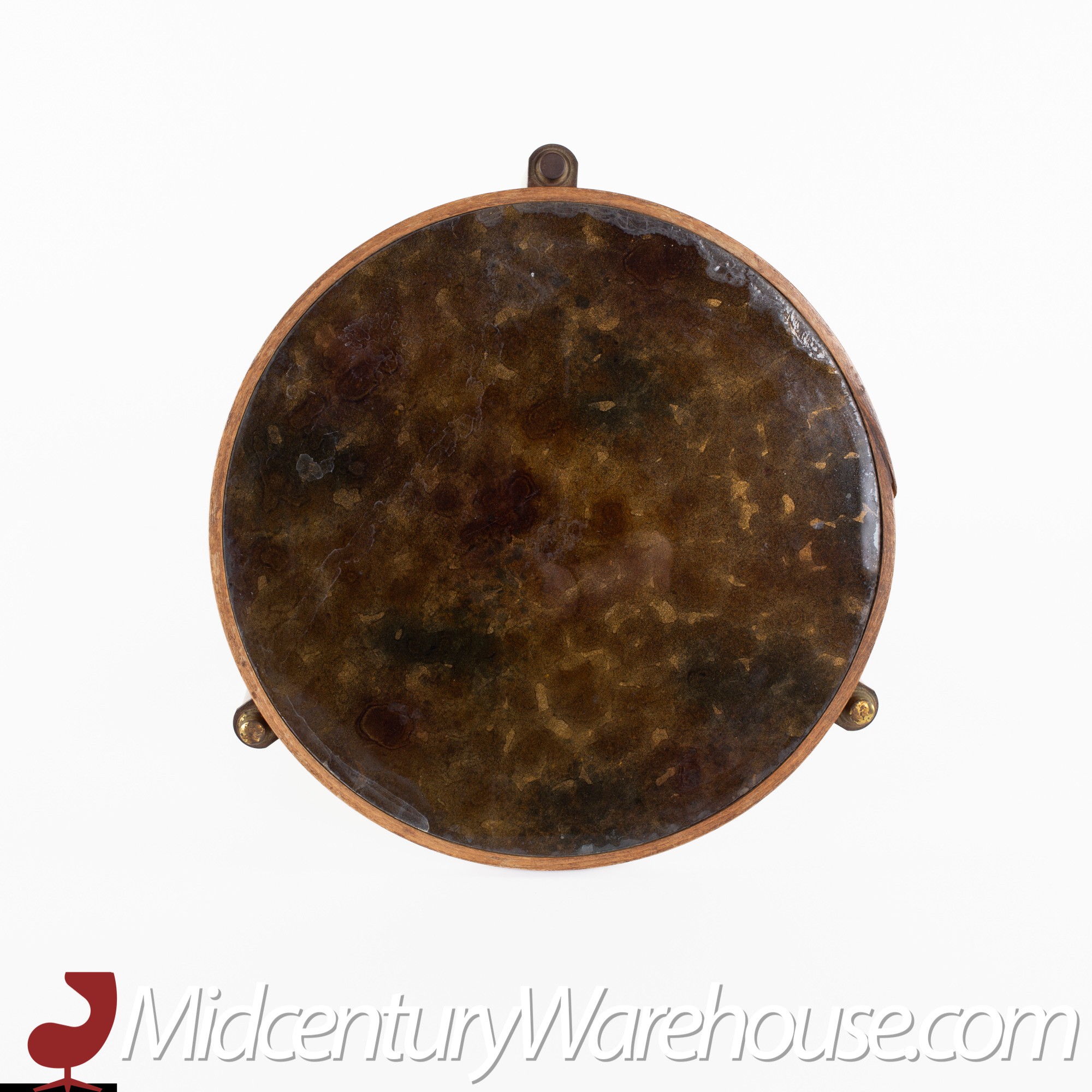 Images | Mid Century Modern Furniture - Mid Century Furniture Chicago