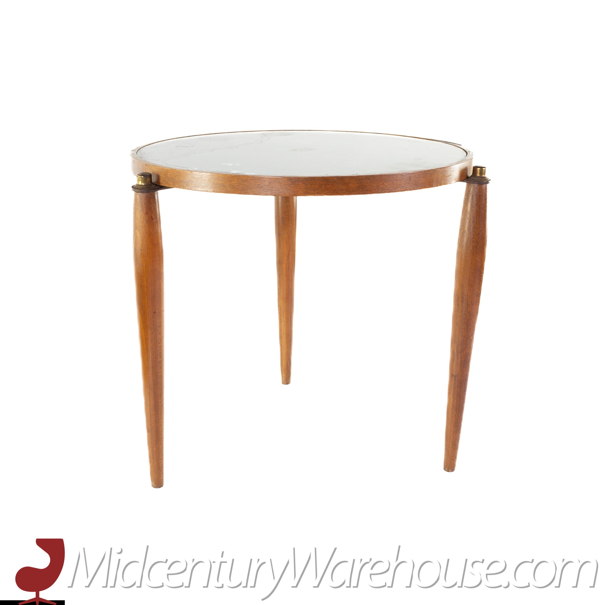 Images | Mid Century Modern Furniture - Mid Century Furniture Chicago