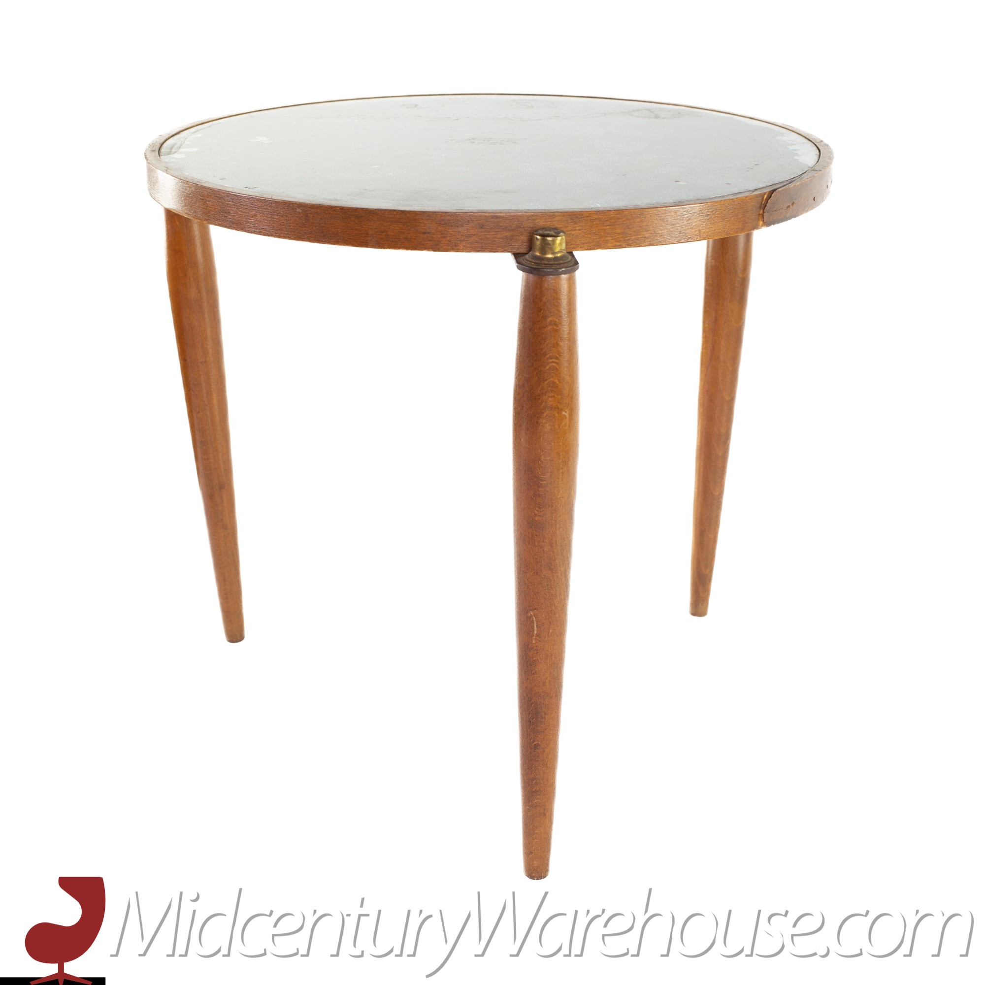 Images | Mid Century Modern Furniture - Mid Century Furniture Chicago