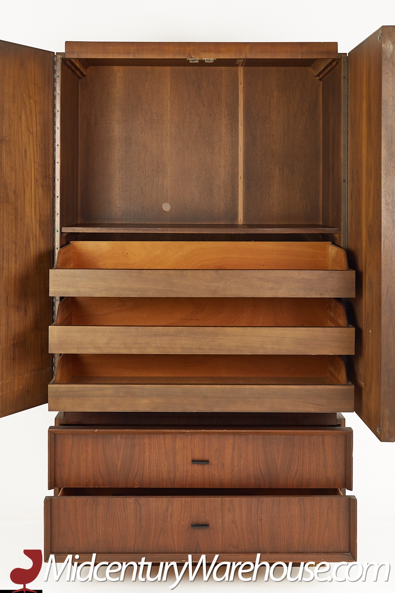 Images | Mid Century Modern Furniture - Mid Century Furniture Chicago