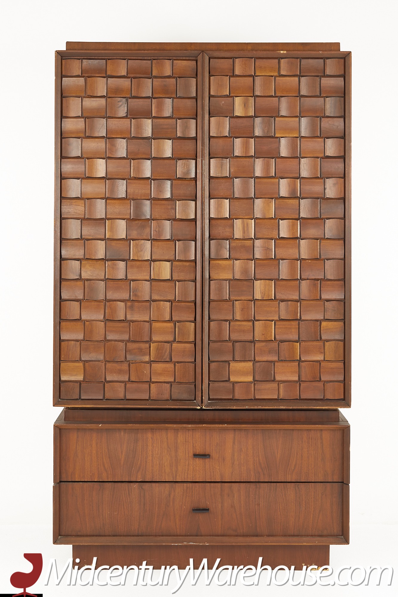 Images | Mid Century Modern Furniture - Mid Century Furniture Chicago