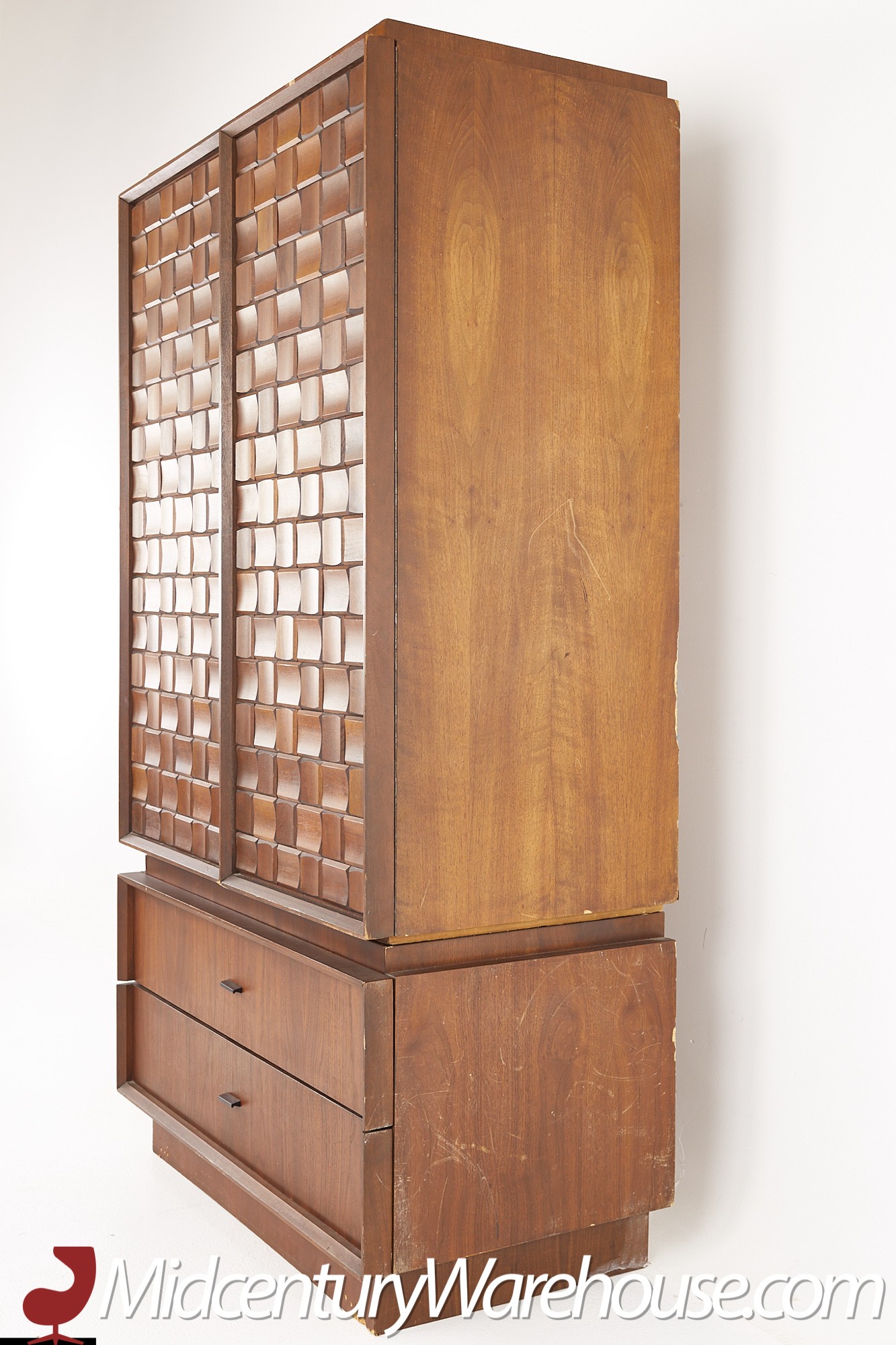 Images | Mid Century Modern Furniture - Mid Century Furniture Chicago