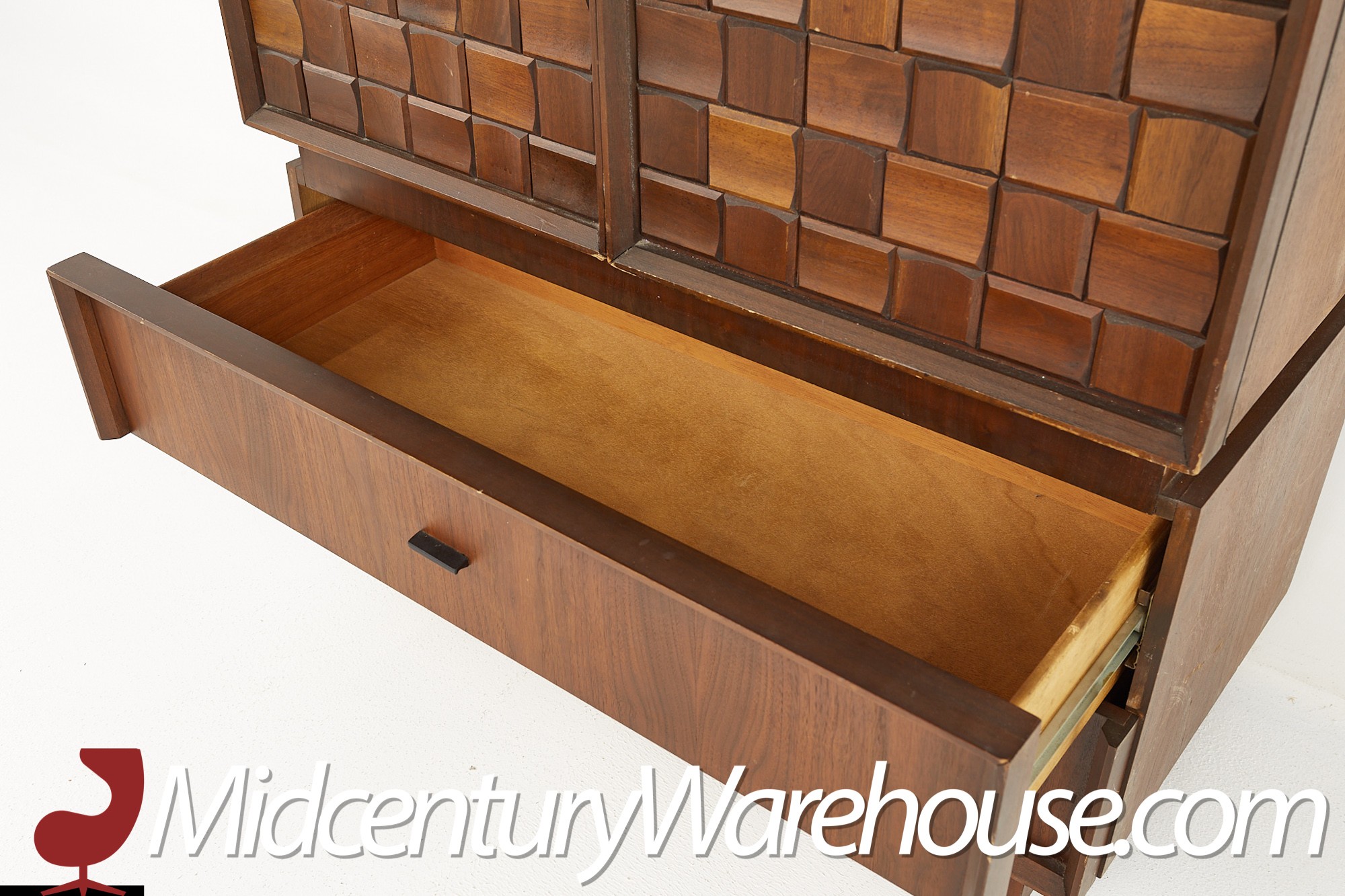 Images | Mid Century Modern Furniture - Mid Century Furniture Chicago