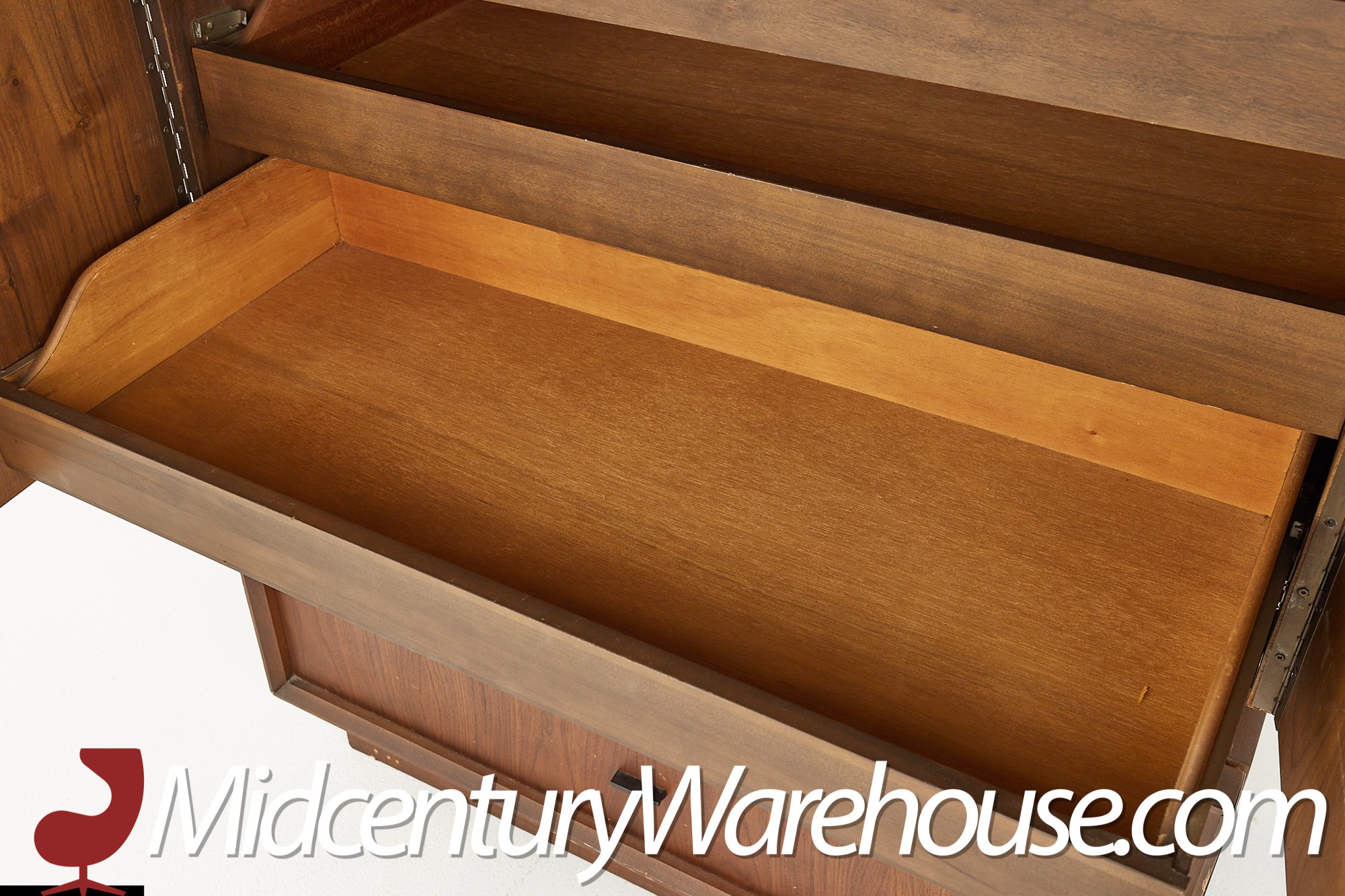 Images | Mid Century Modern Furniture - Mid Century Furniture Chicago