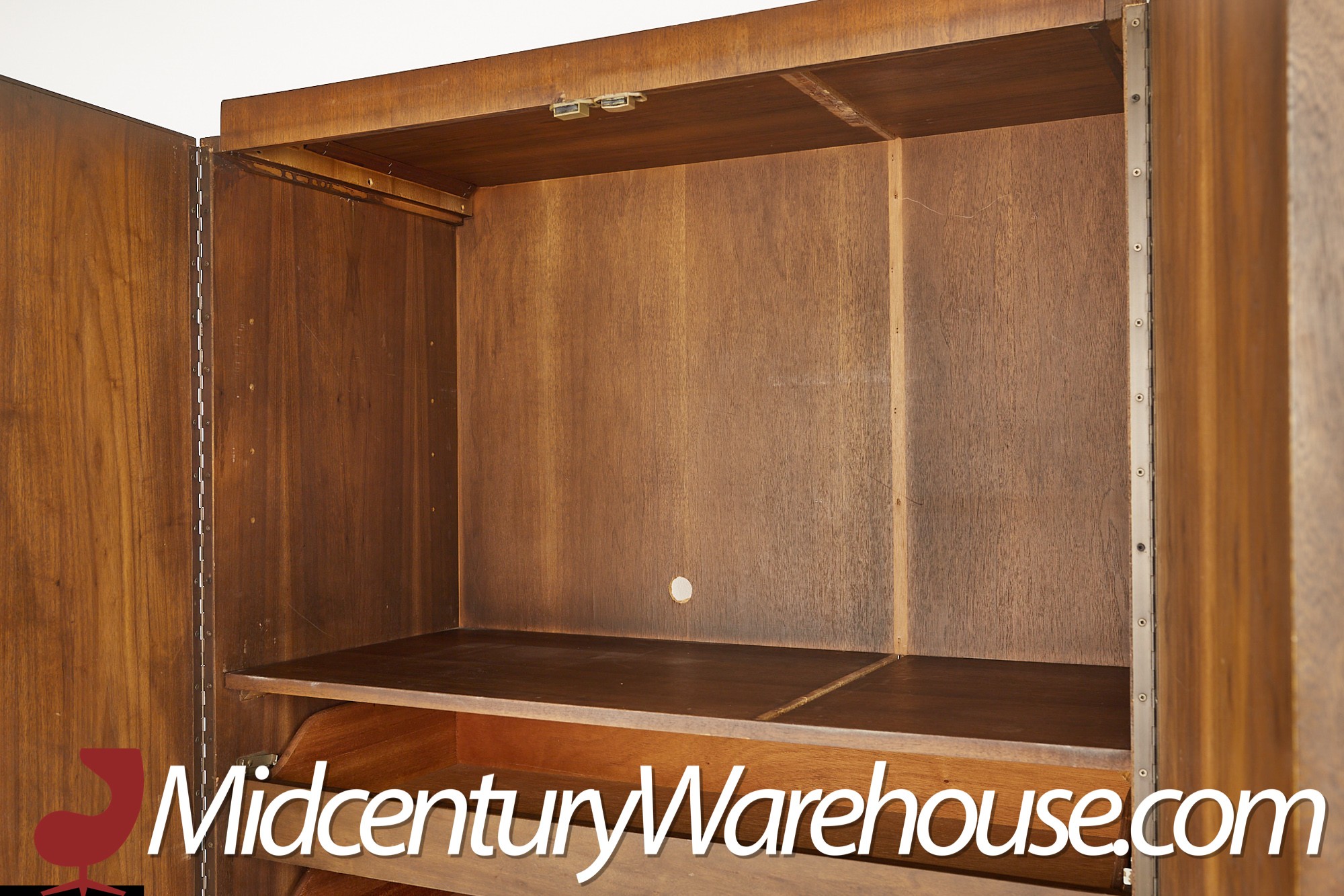 Images | Mid Century Modern Furniture - Mid Century Furniture Chicago