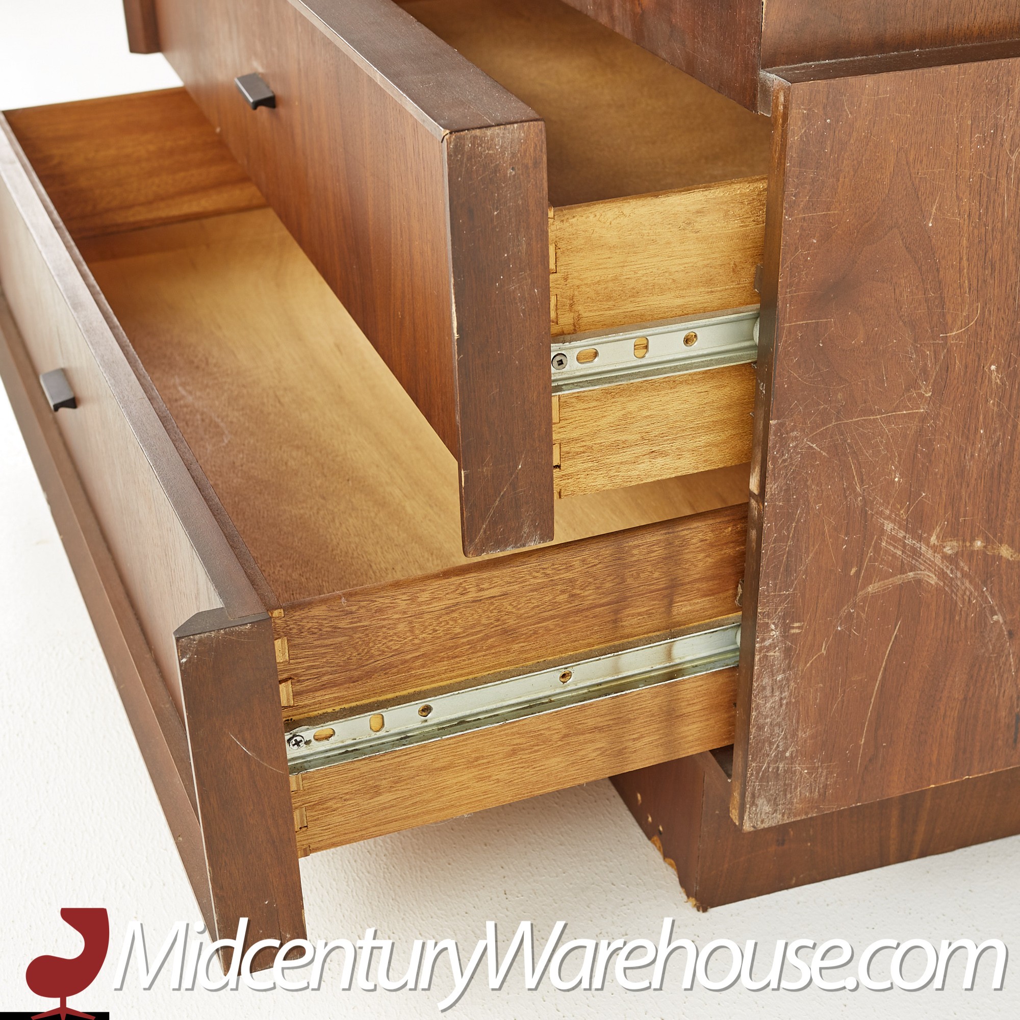 Images | Mid Century Modern Furniture - Mid Century Furniture Chicago