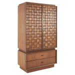 Images | Mid Century Modern Furniture - Mid Century Furniture Chicago