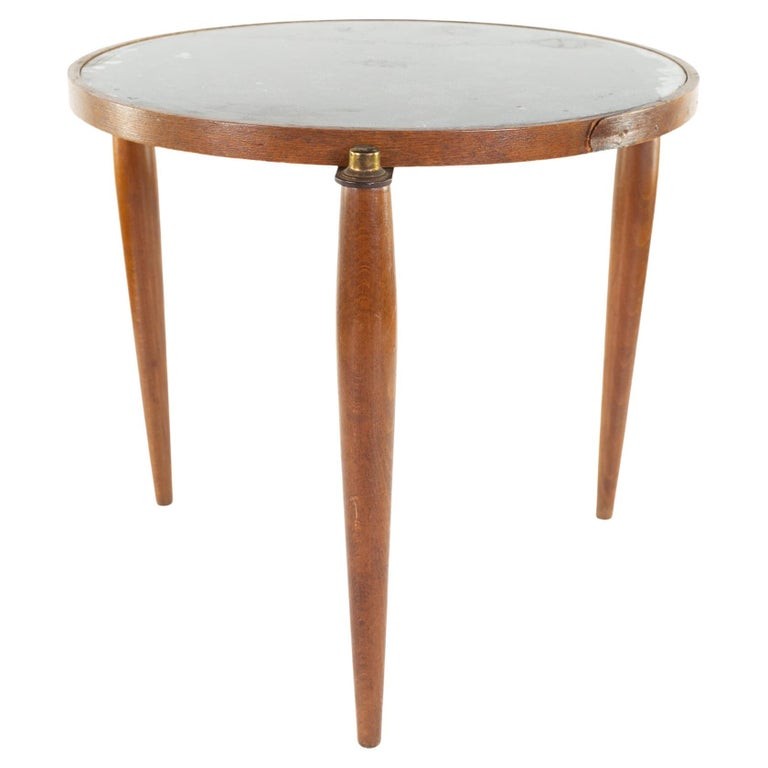 Images | Mid Century Modern Furniture - Mid Century Furniture Chicago
