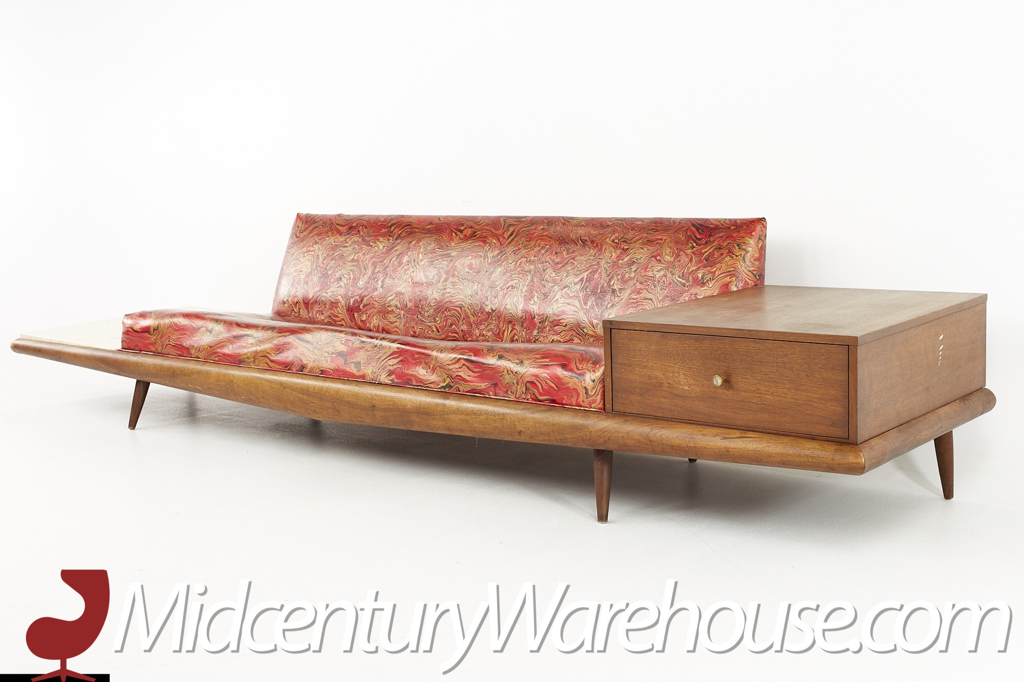 Images | Mid Century Modern Furniture - Mid Century Furniture Chicago