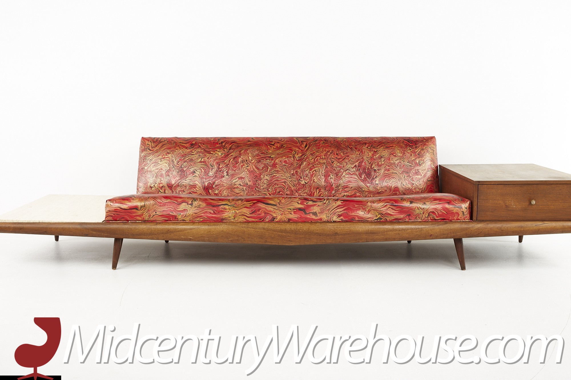 Images | Mid Century Modern Furniture - Mid Century Furniture Chicago