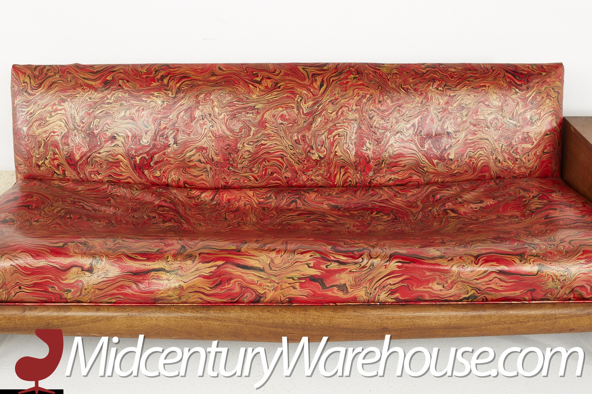 Images | Mid Century Modern Furniture - Mid Century Furniture Chicago