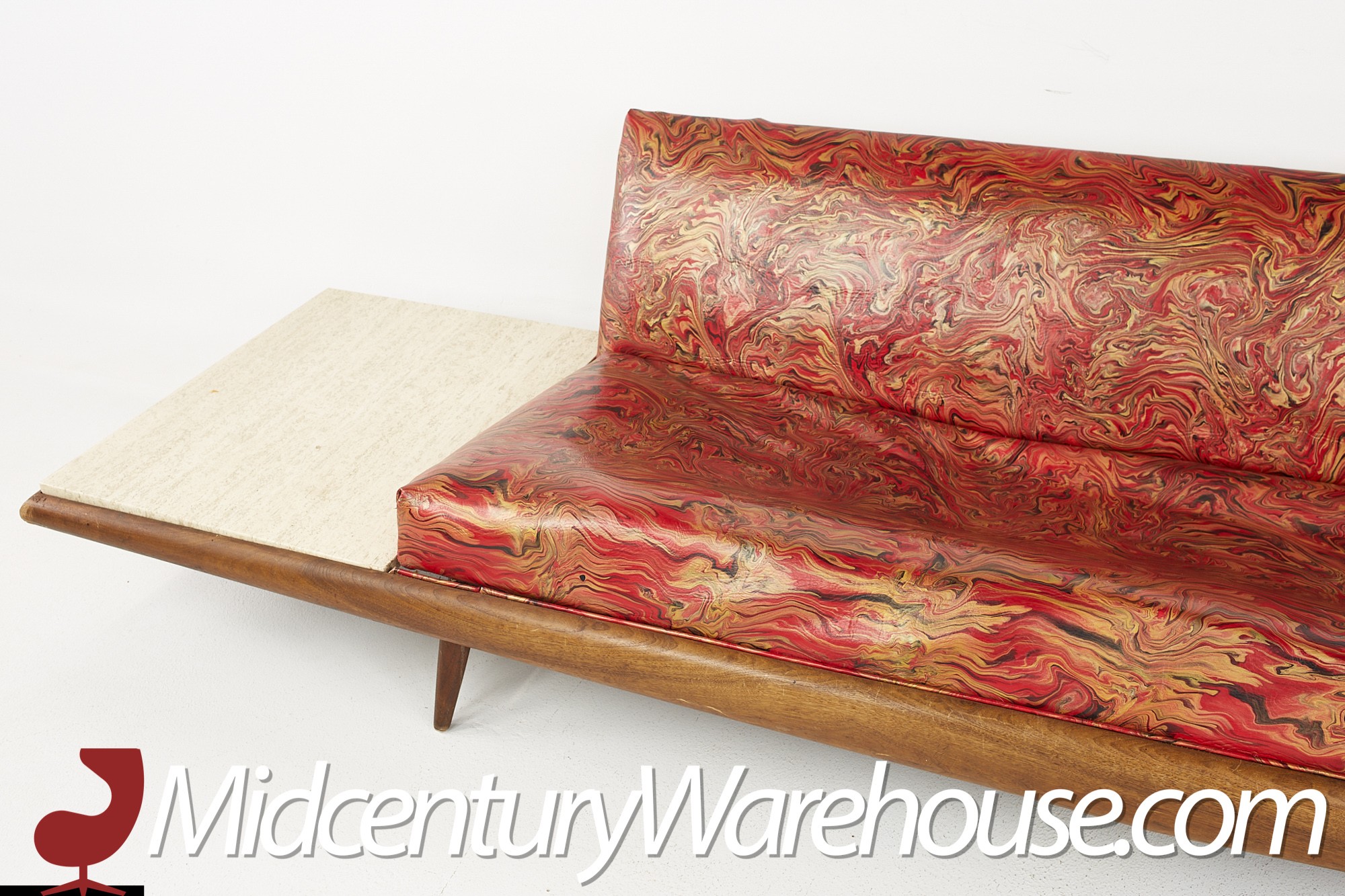 Images | Mid Century Modern Furniture - Mid Century Furniture Chicago