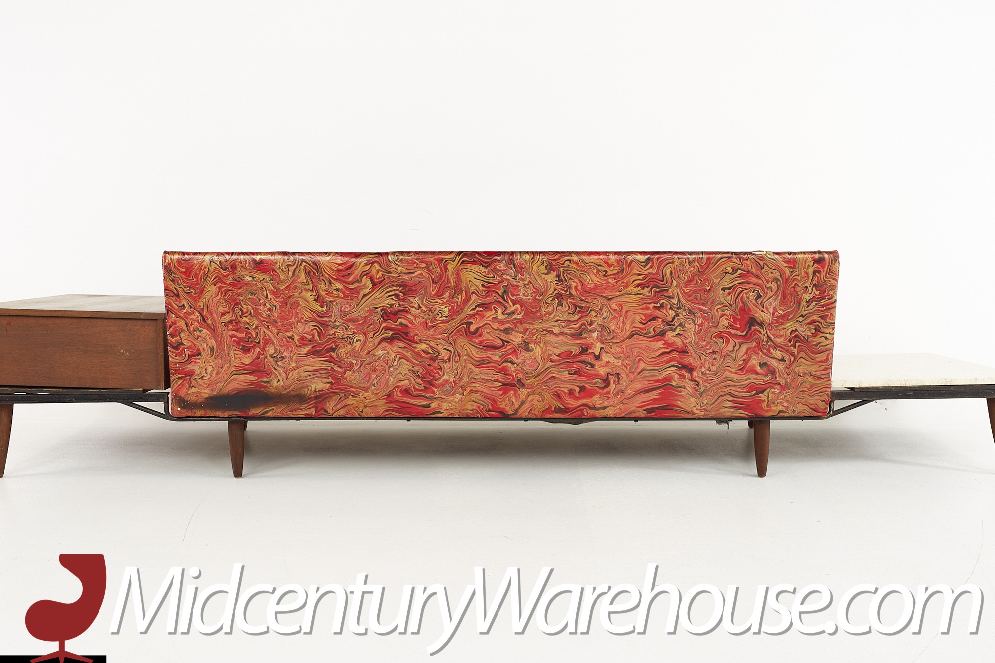 Images | Mid Century Modern Furniture - Mid Century Furniture Chicago