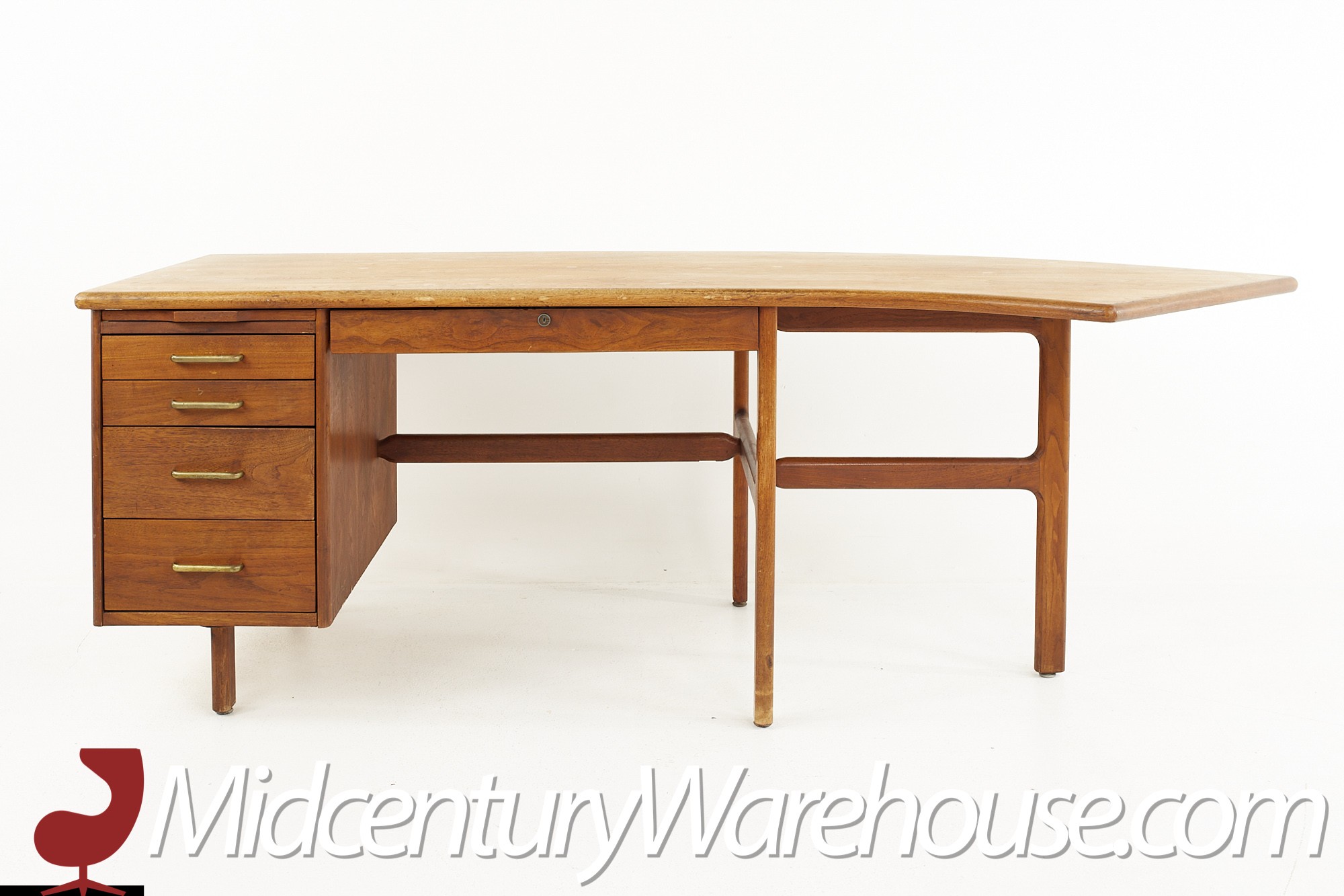 Images | Mid Century Modern Furniture - Mid Century Furniture Chicago
