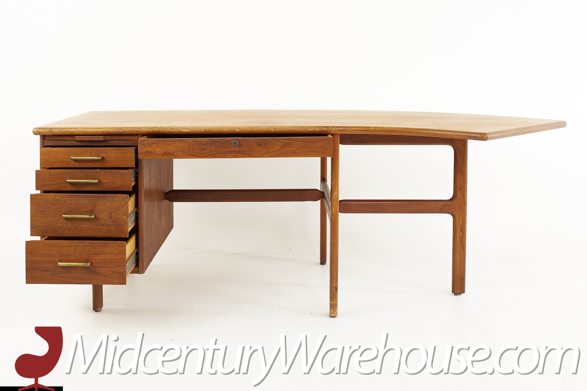 Images | Mid Century Modern Furniture - Mid Century Furniture Chicago