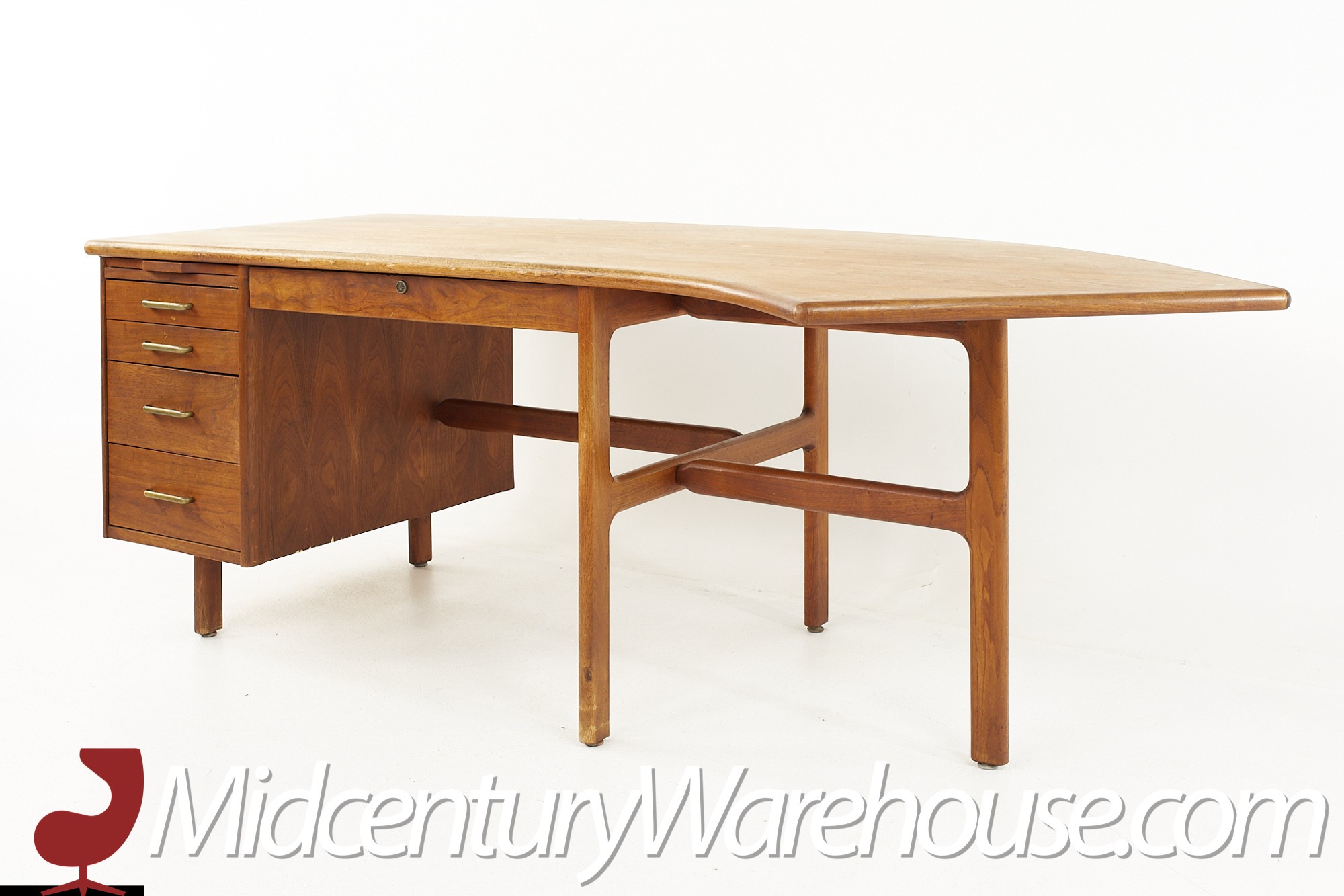 Images | Mid Century Modern Furniture - Mid Century Furniture Chicago
