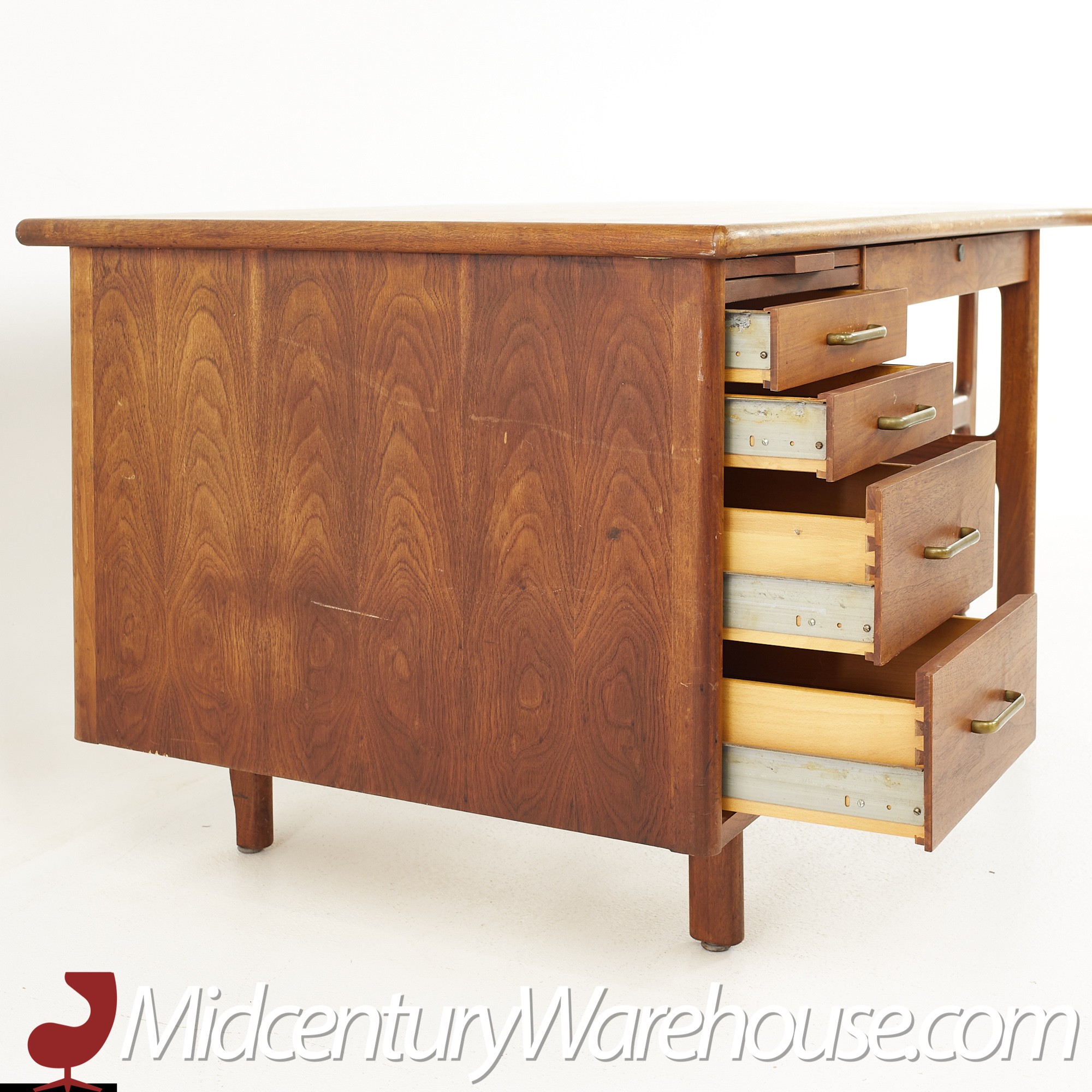 Images | Mid Century Modern Furniture - Mid Century Furniture Chicago