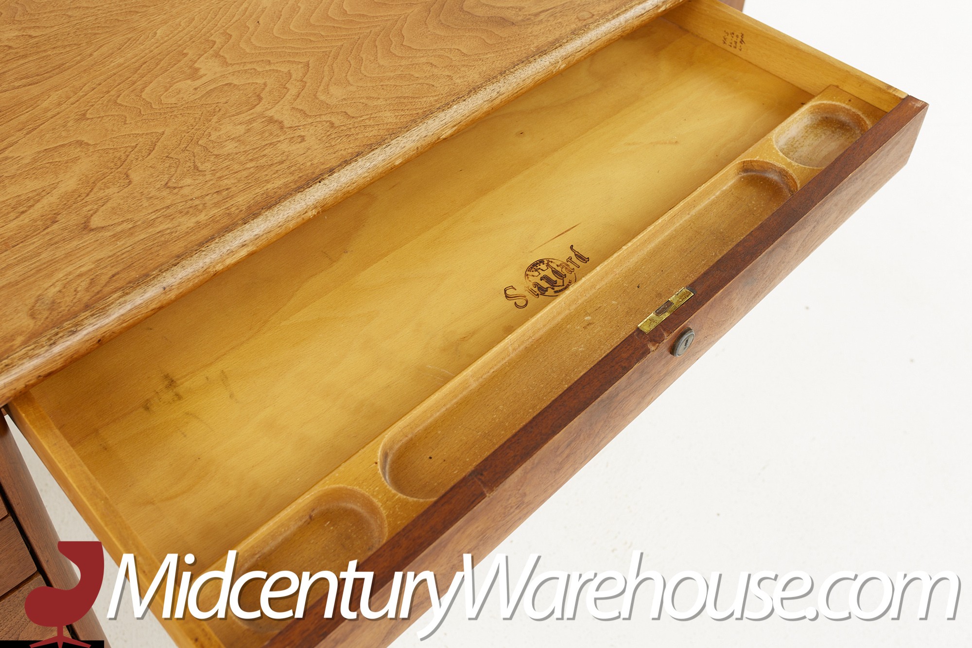 Images | Mid Century Modern Furniture - Mid Century Furniture Chicago