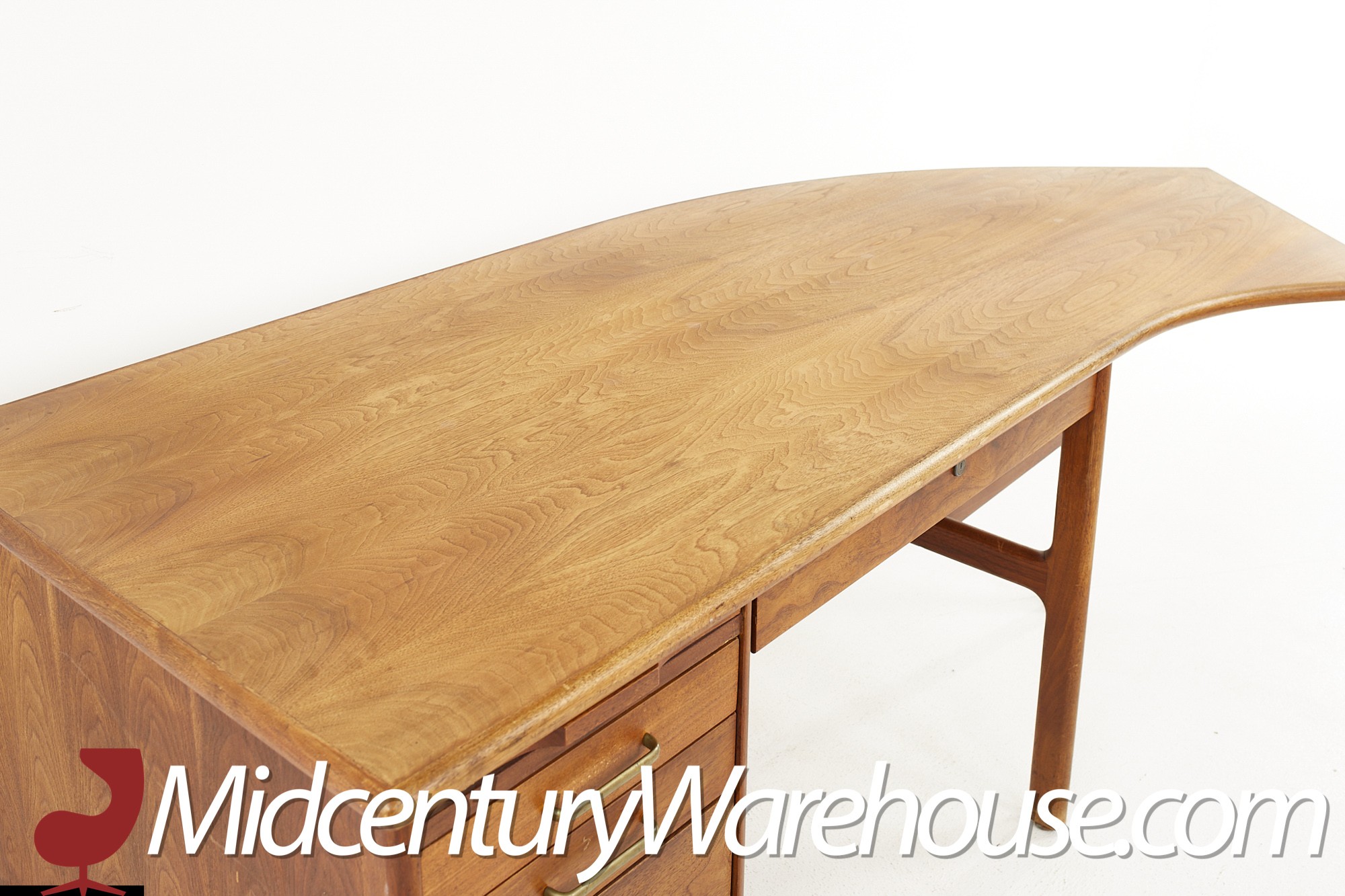 Images | Mid Century Modern Furniture - Mid Century Furniture Chicago
