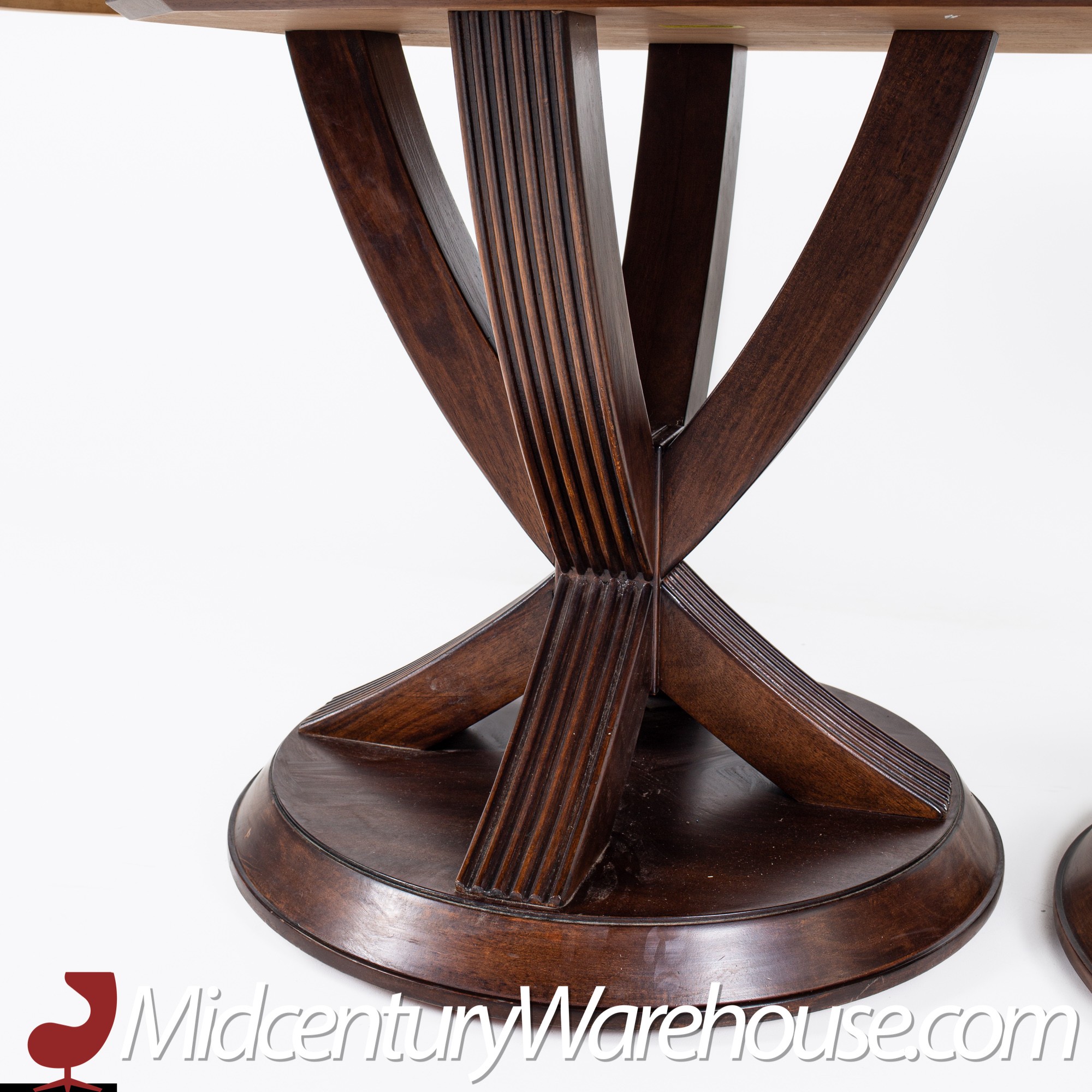 Images | Mid Century Modern Furniture - Mid Century Furniture Chicago