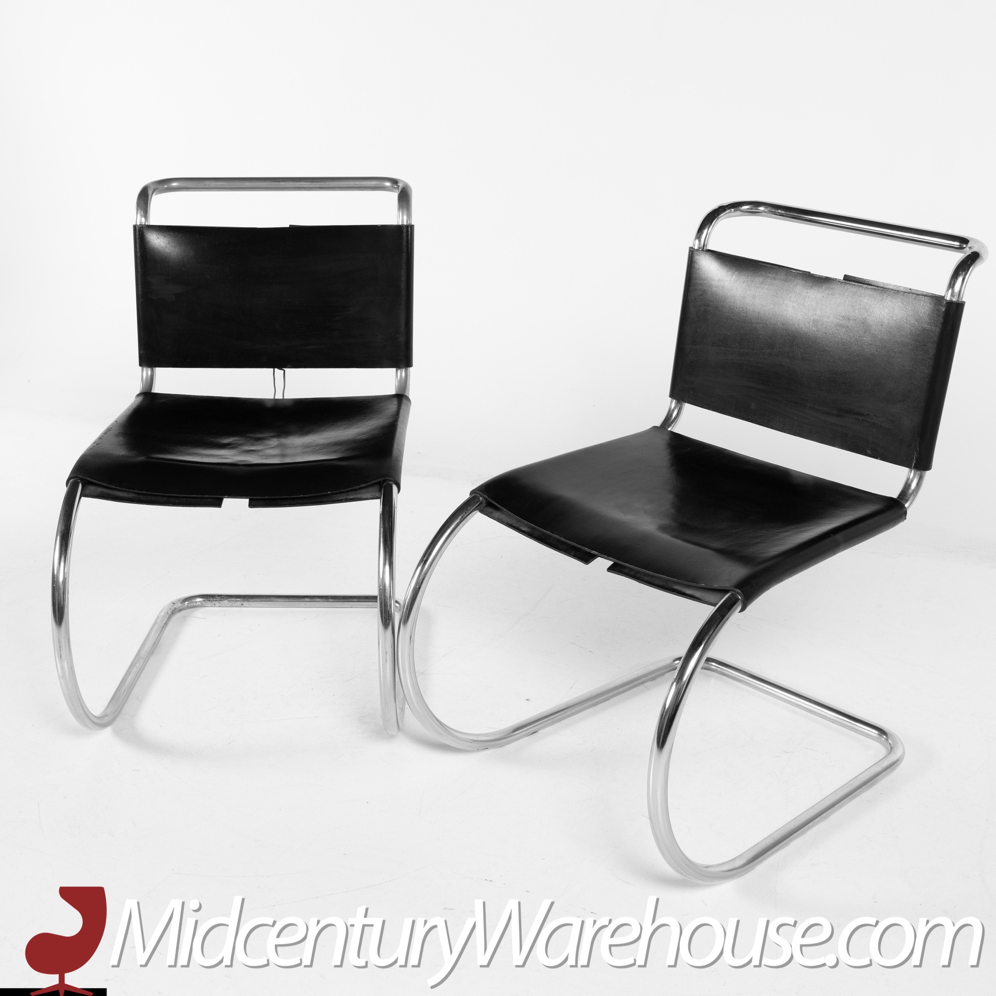 Images | Mid Century Modern Furniture - Mid Century Furniture Chicago