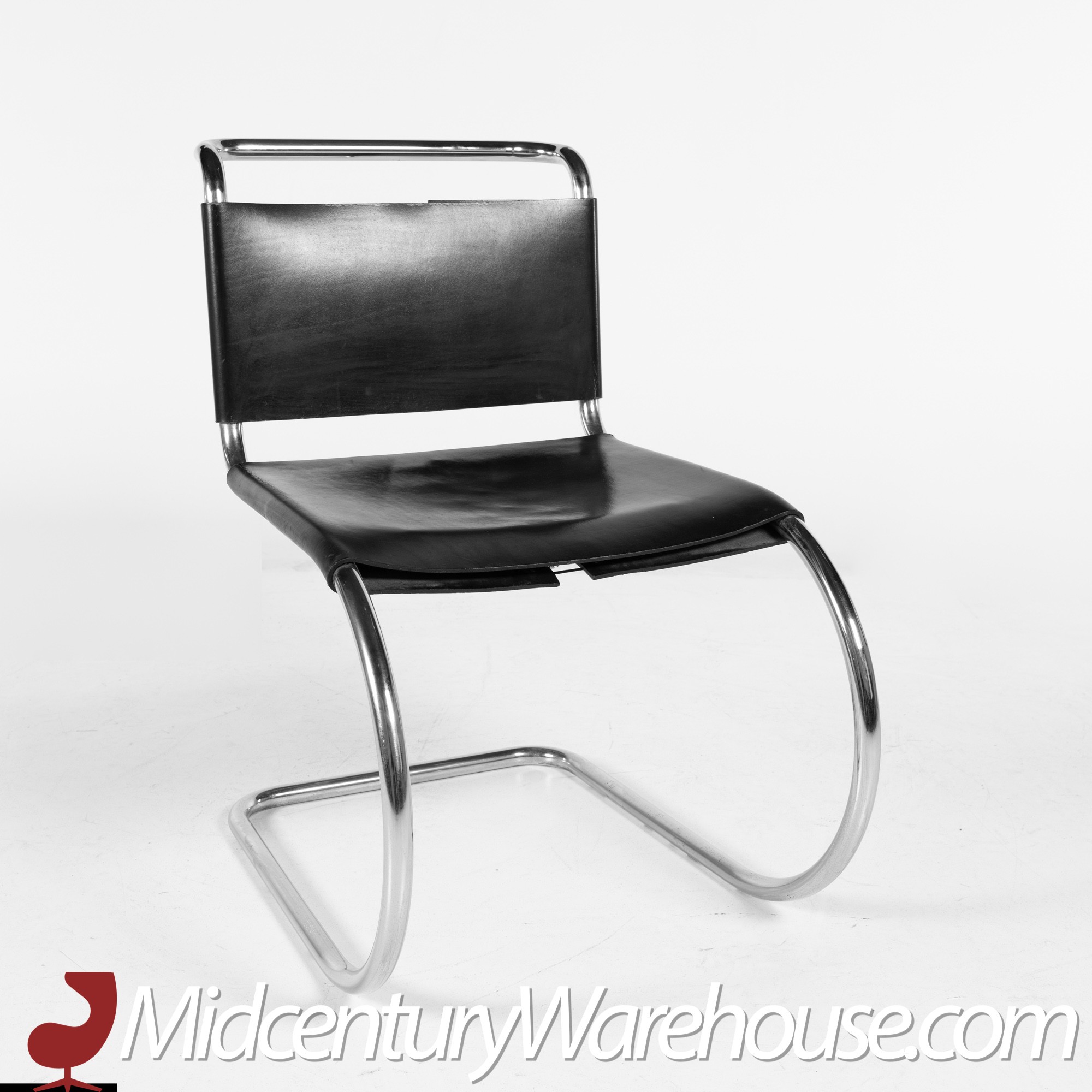 s.hama0329 Fasem made in Italy カウンター Fasem Leather Chairs - 46 For Sale on 1stDibs | fasem chairs