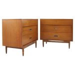 Images | Mid Century Modern Furniture - Mid Century Furniture Chicago
