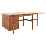 Images | Mid Century Modern Furniture - Mid Century Furniture Chicago