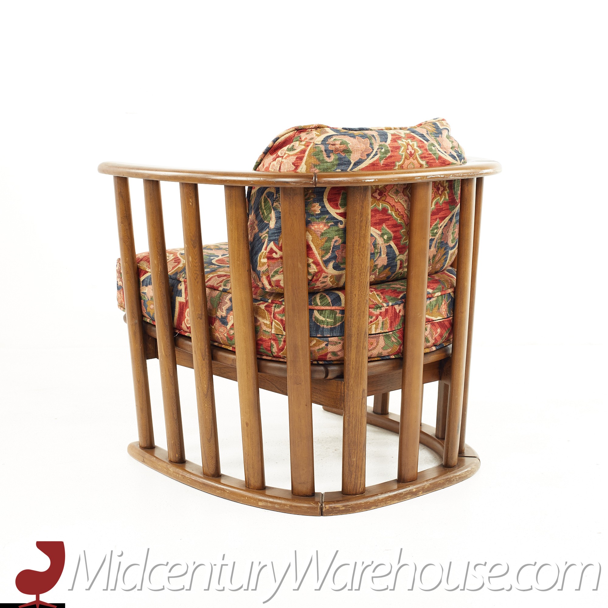 Images | Mid Century Modern Furniture - Mid Century Furniture Chicago