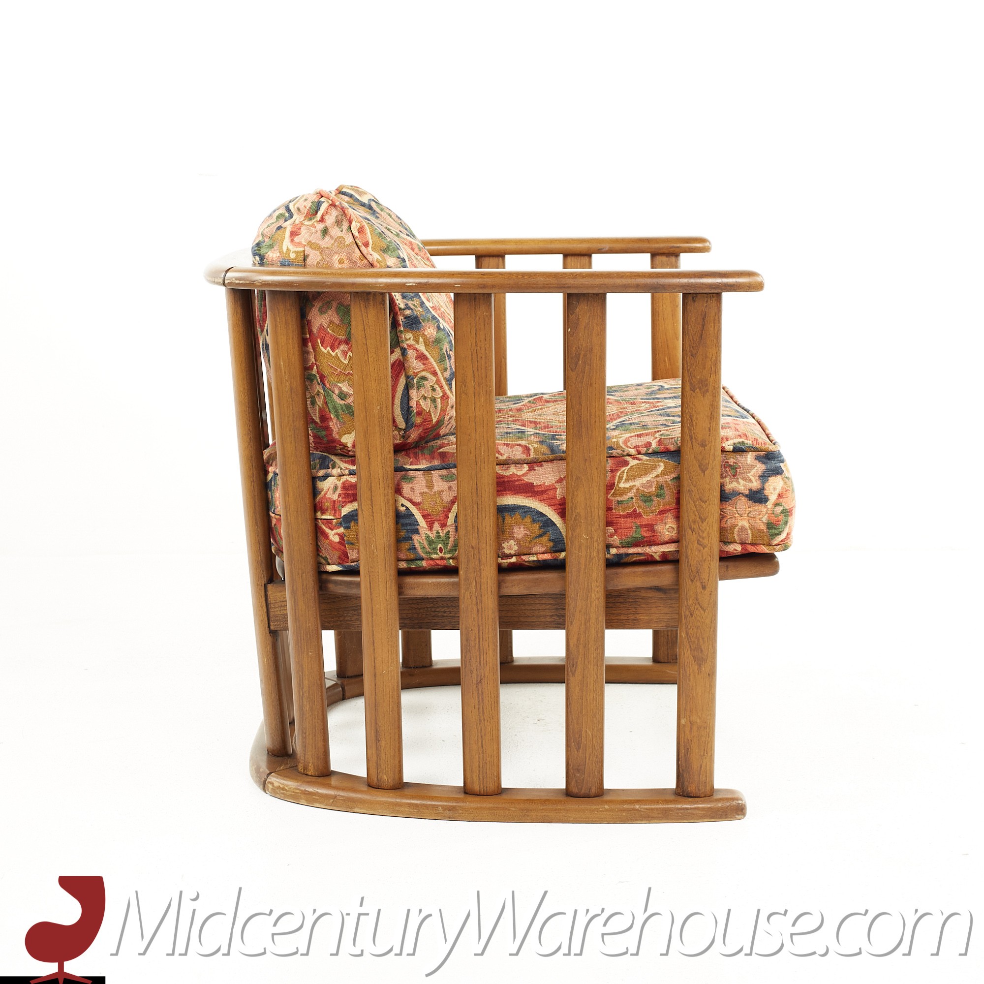 Images | Mid Century Modern Furniture - Mid Century Furniture Chicago