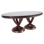 Images | Mid Century Modern Furniture - Mid Century Furniture Chicago