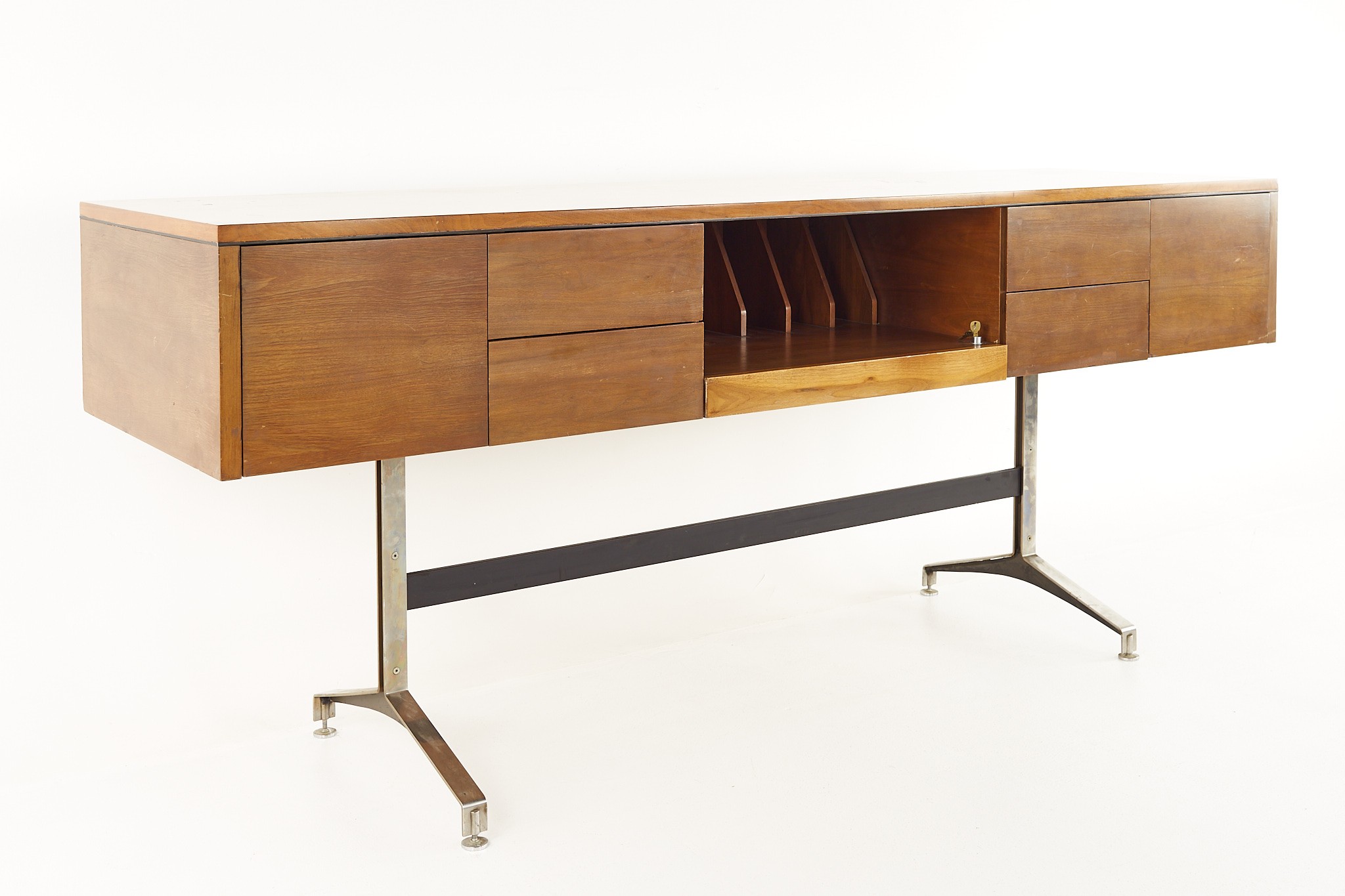 Images | Mid Century Modern Furniture - Mid Century Furniture Chicago