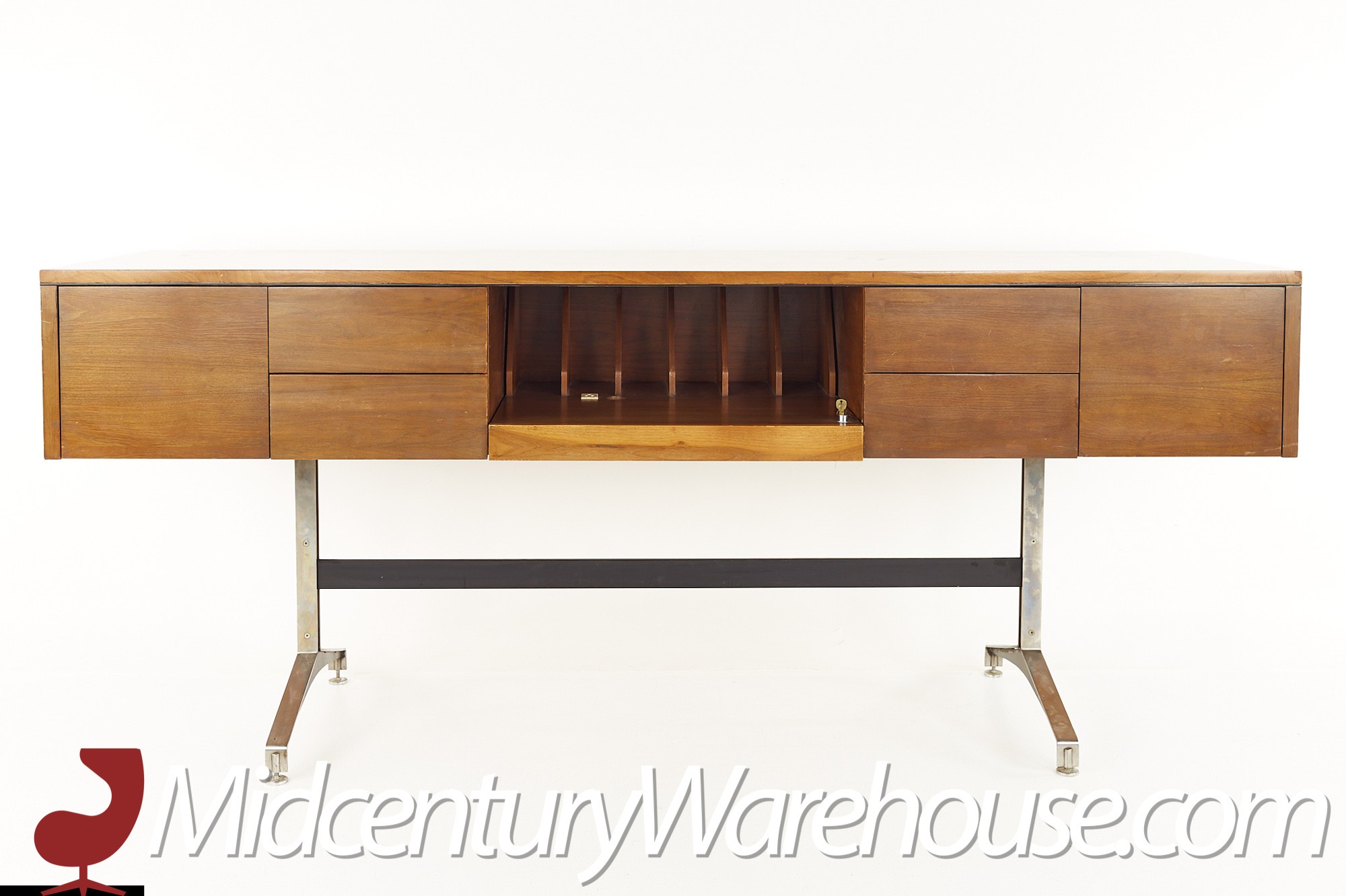 Images | Mid Century Modern Furniture - Mid Century Furniture Chicago